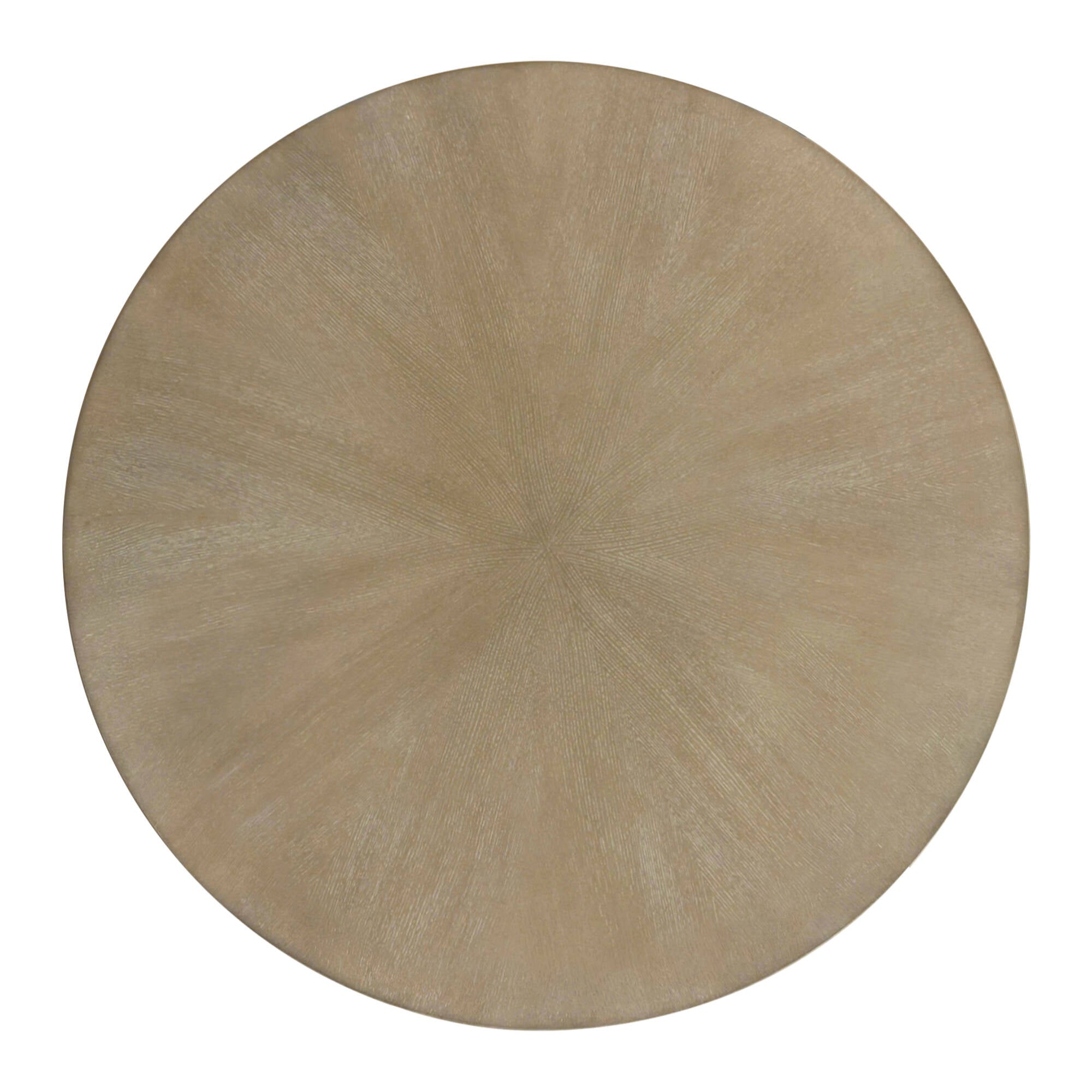 Sadie Coffee Table
