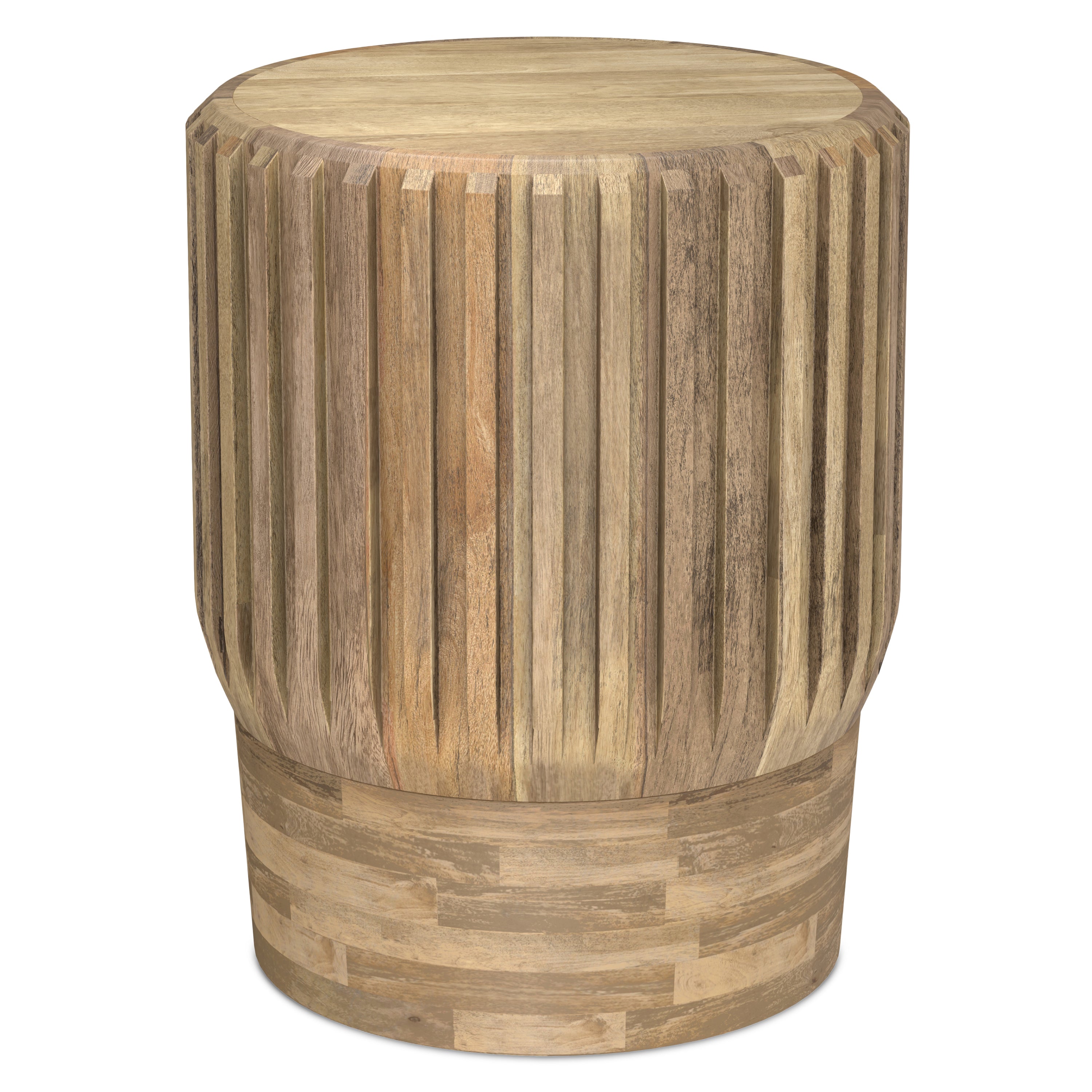Lyall Side Table