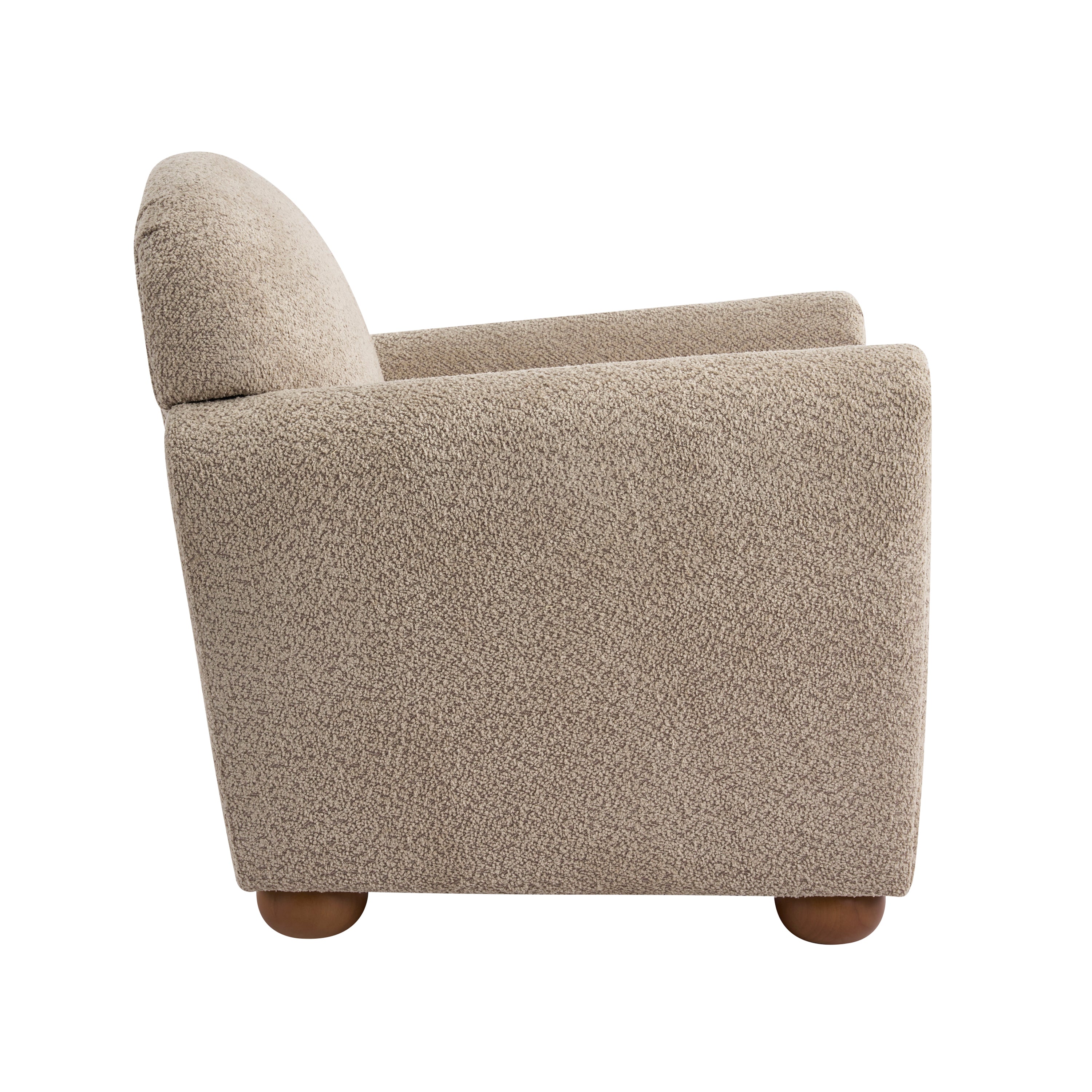 Rapallo Accent Chair