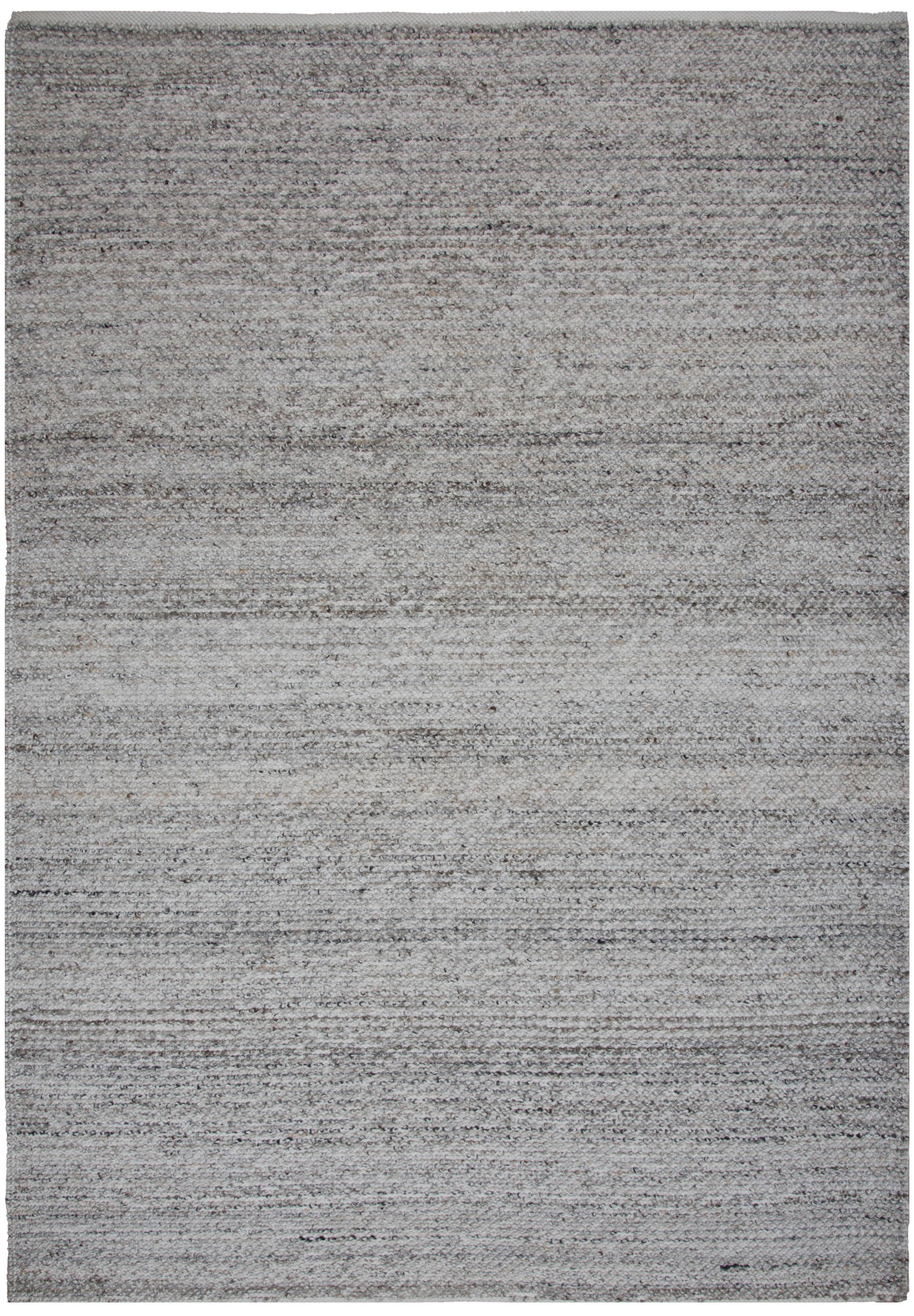 Dusk Hand-Woven Solid Indoor/Outdoor Area Rug