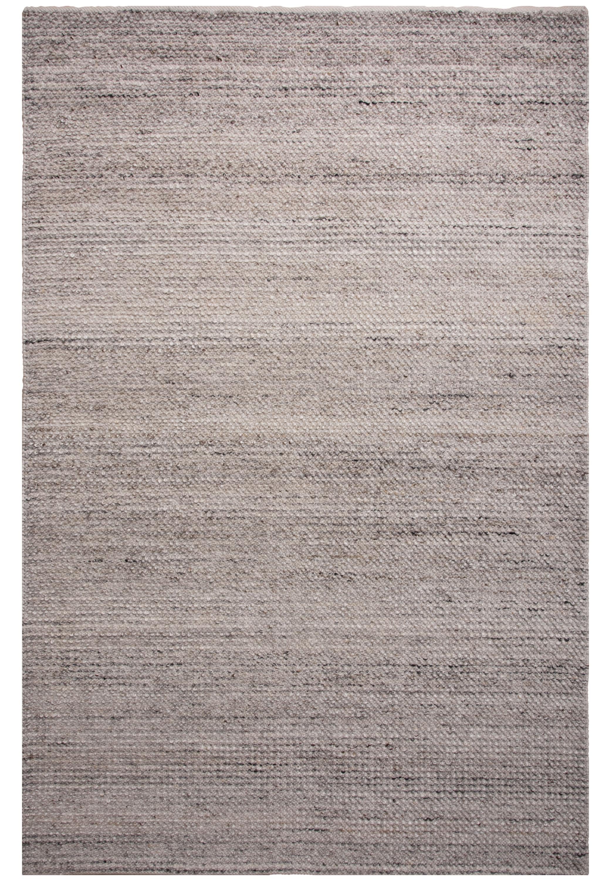 Dusk Hand-Woven Solid Indoor/Outdoor Area Rug
