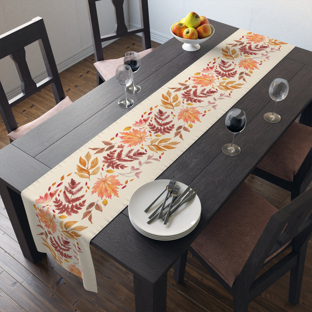 All-the-Fall-Leaves-Table-Runner-Home-Decor