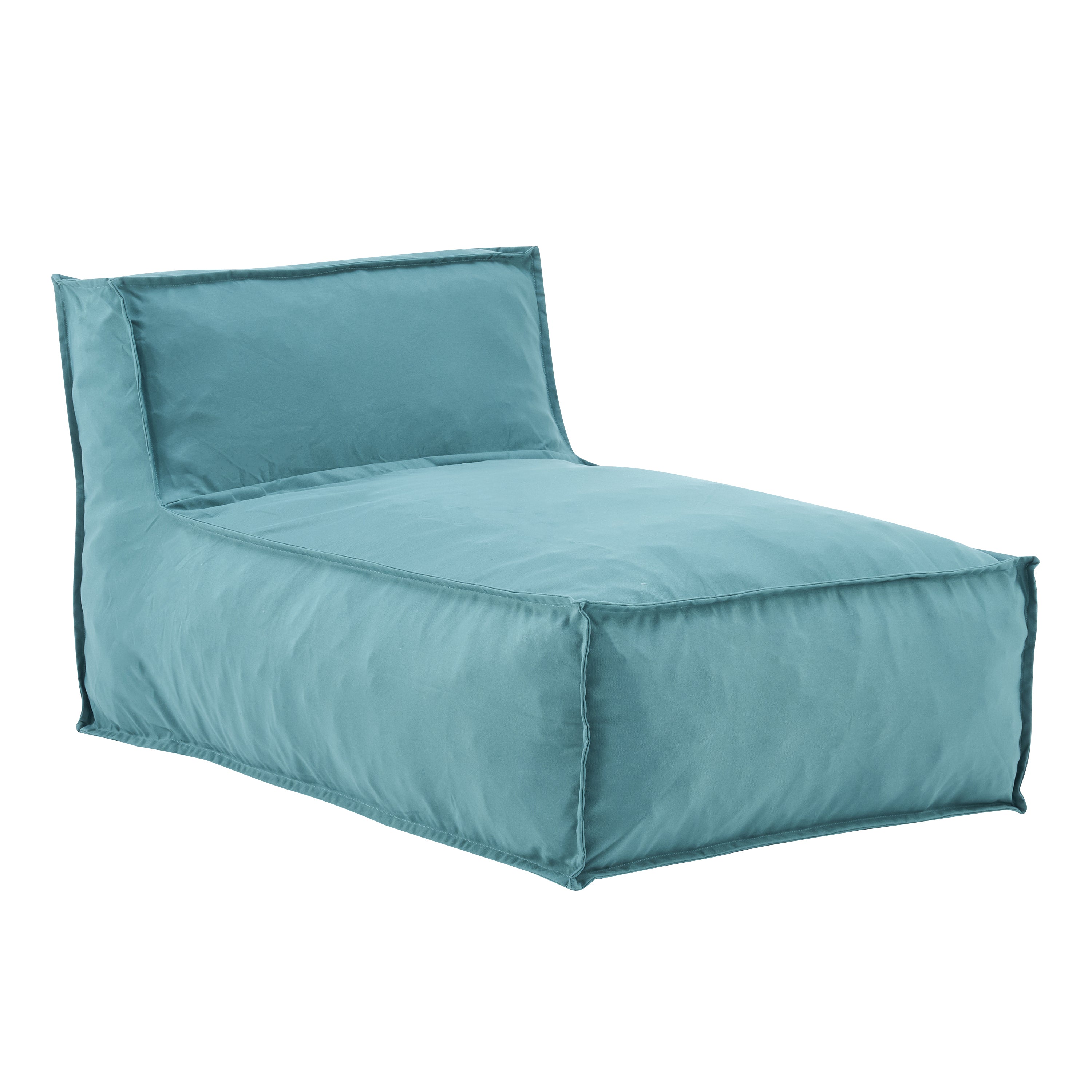 Ramona Outdoor Bean Bag Lounge Chair