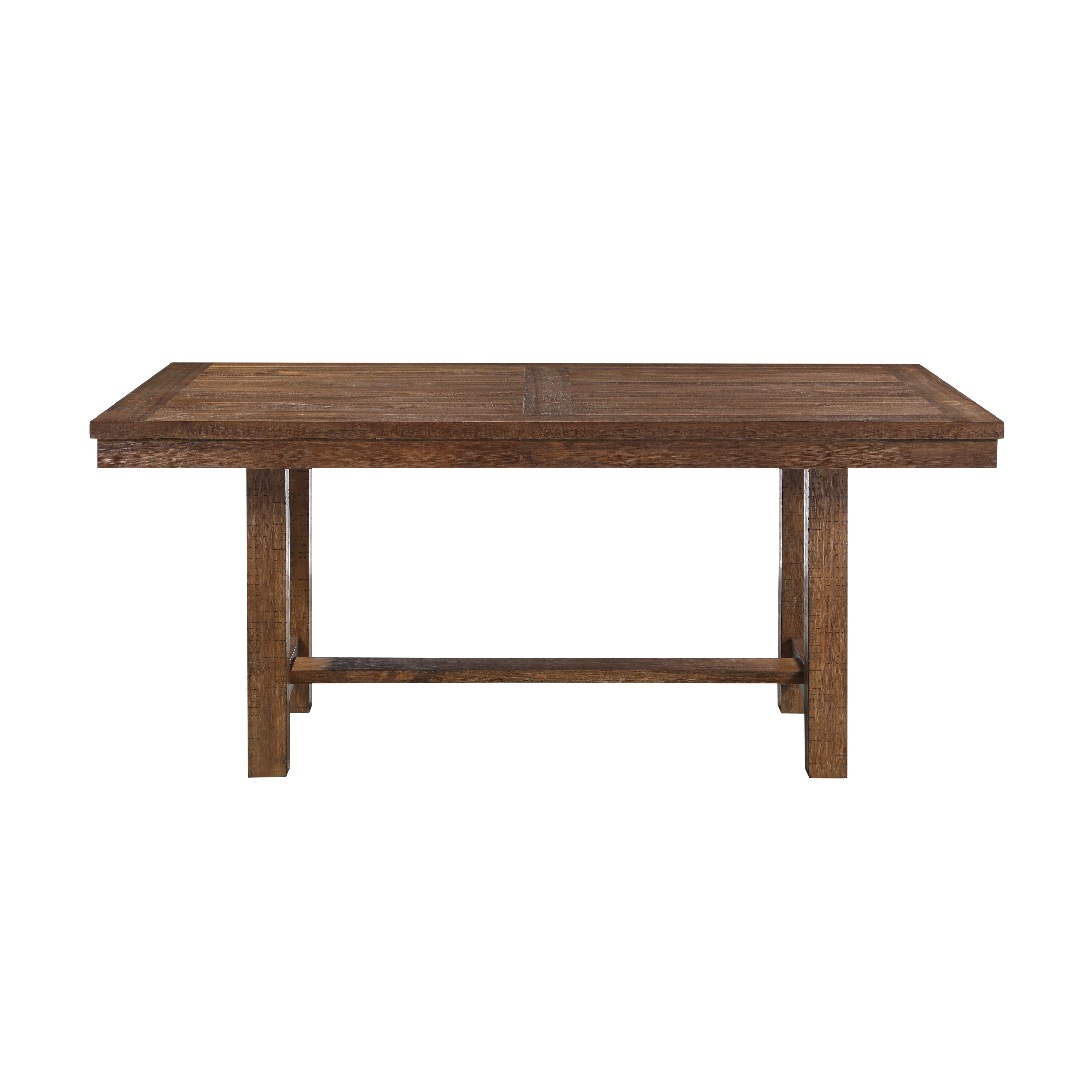 Bonner Rectangular Dining Table