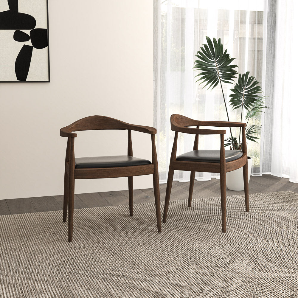 Kelly Dining Chair