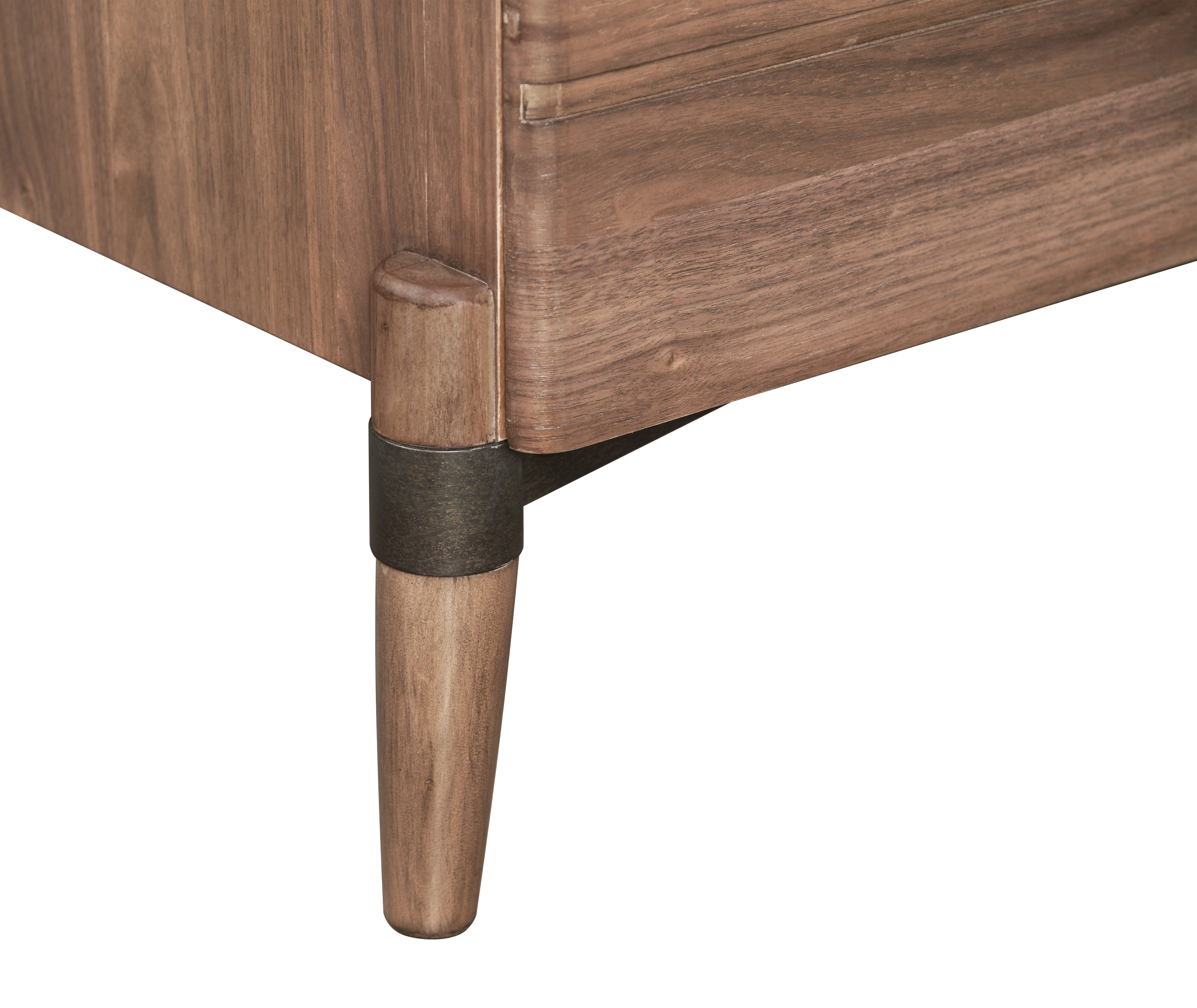 Tranquility 6-Drawer Dresser