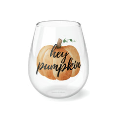 Hey-Pumpkin-Watercolor-Stemless-Wine-Glass-Mug