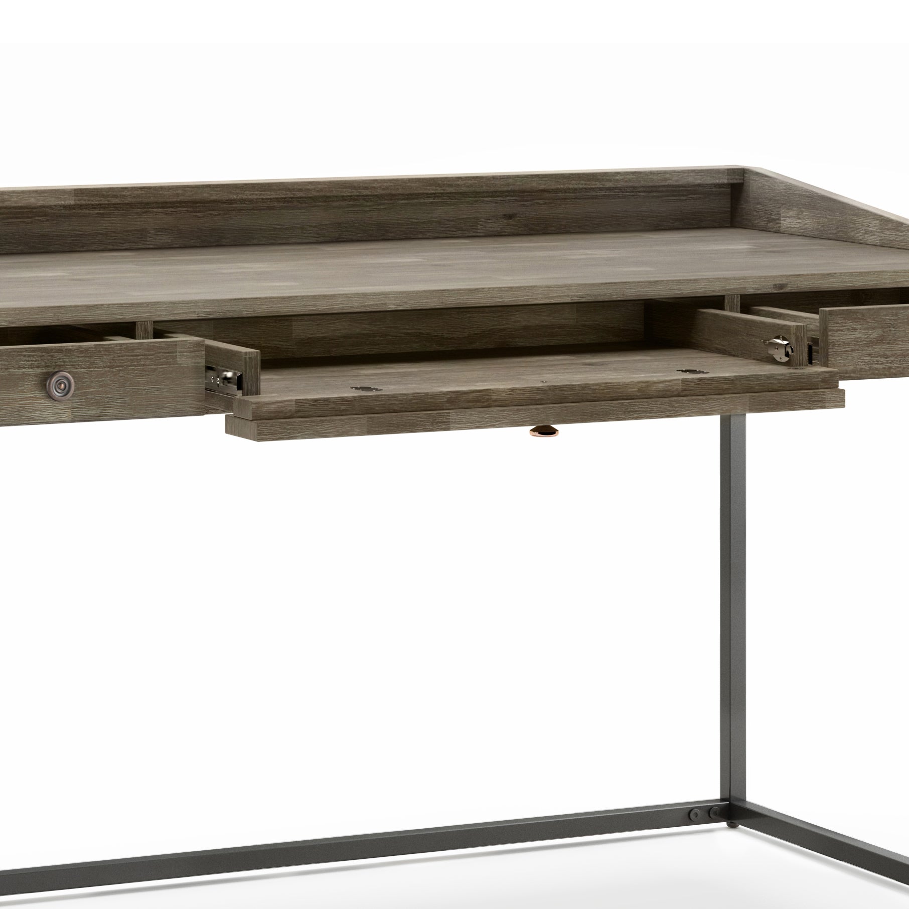 Ralston Home Office Desk