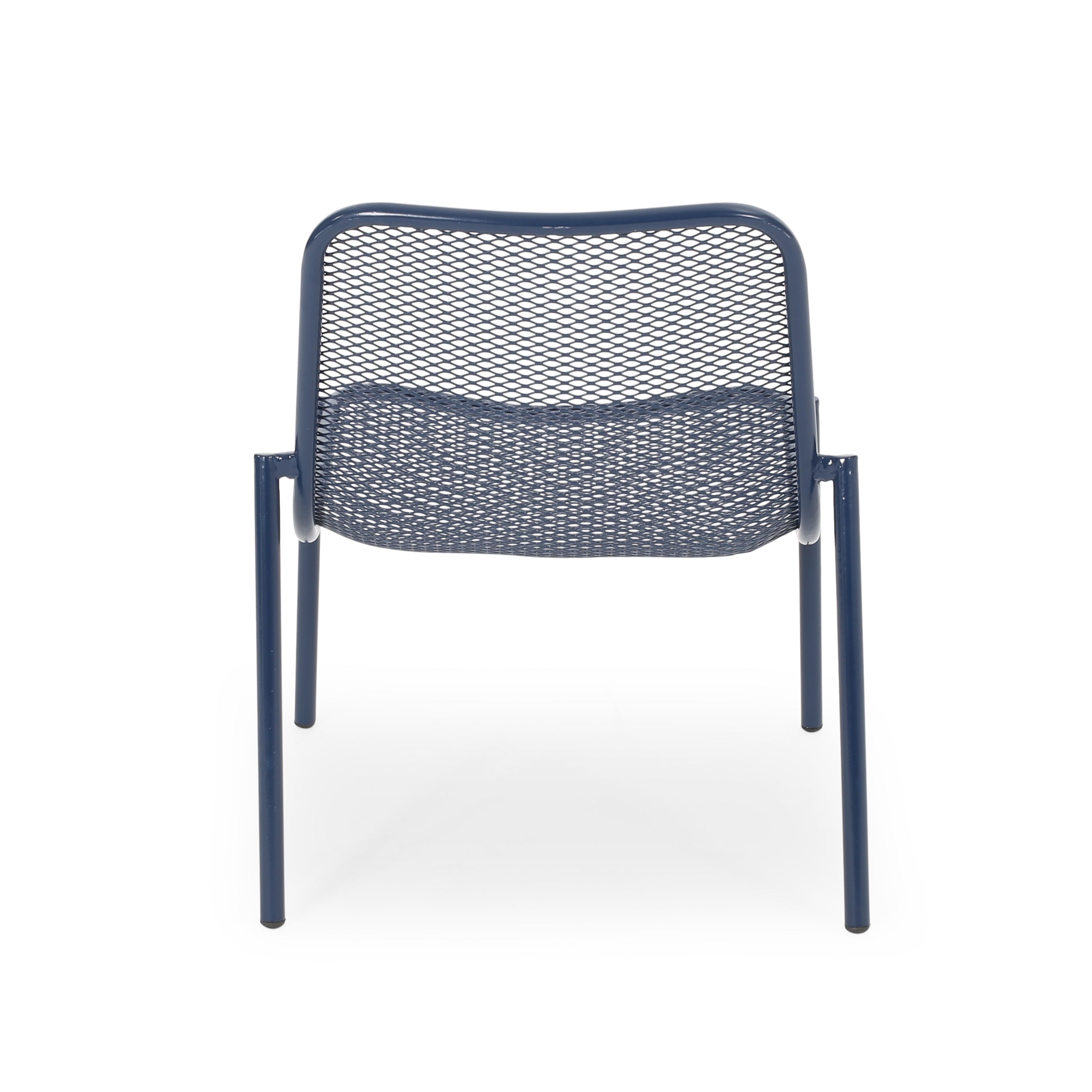 Kincaid Outdoor 3 Piece Chat Set
