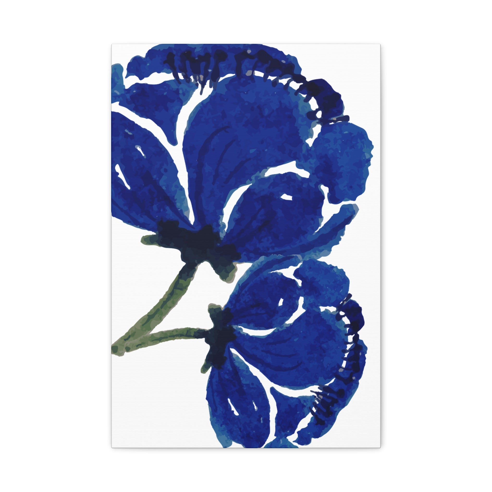 Buy Wall Art Online Pier 1