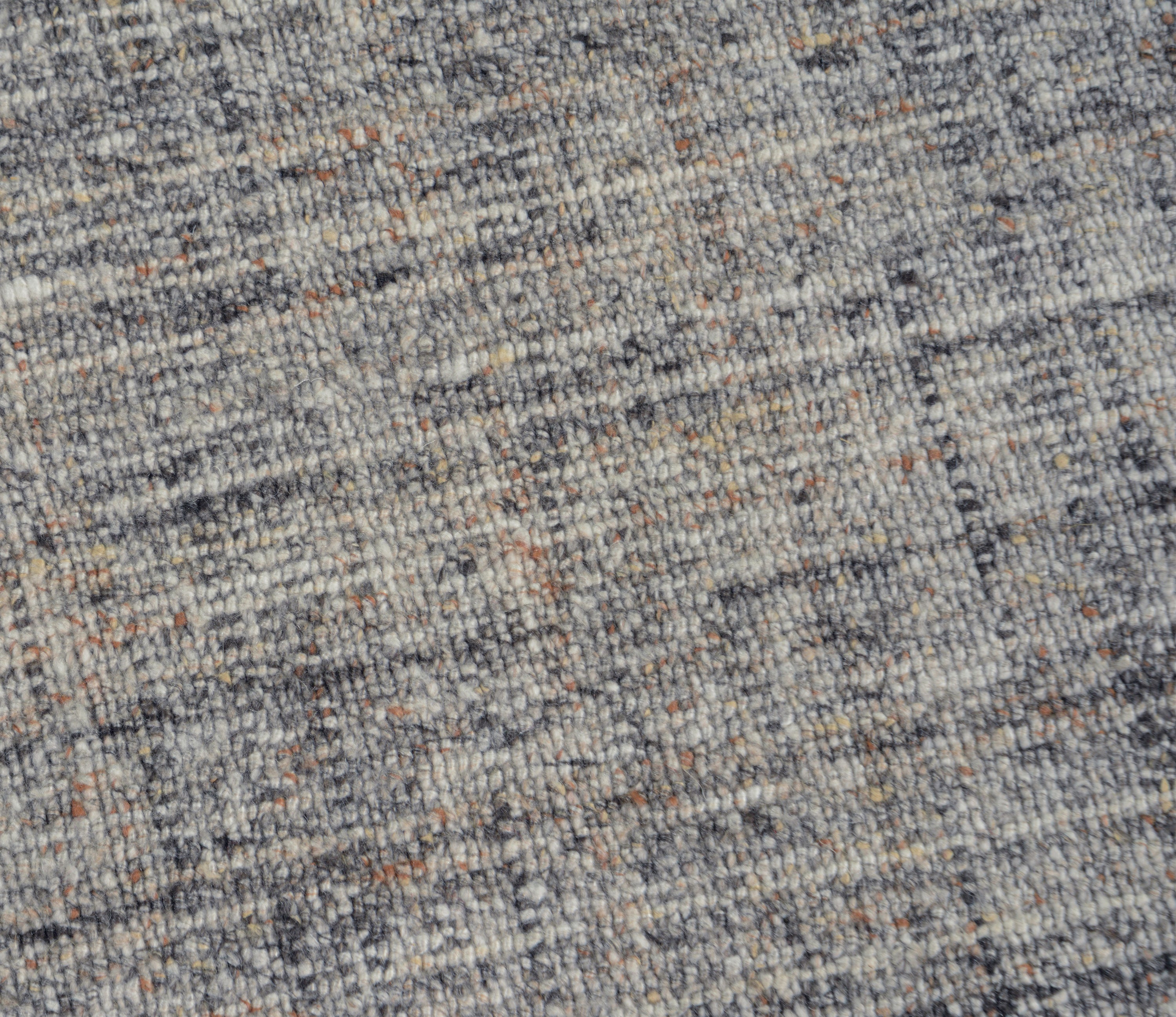 Coy Hand-Woven Stripe Indoor/Outdoor Area Rug