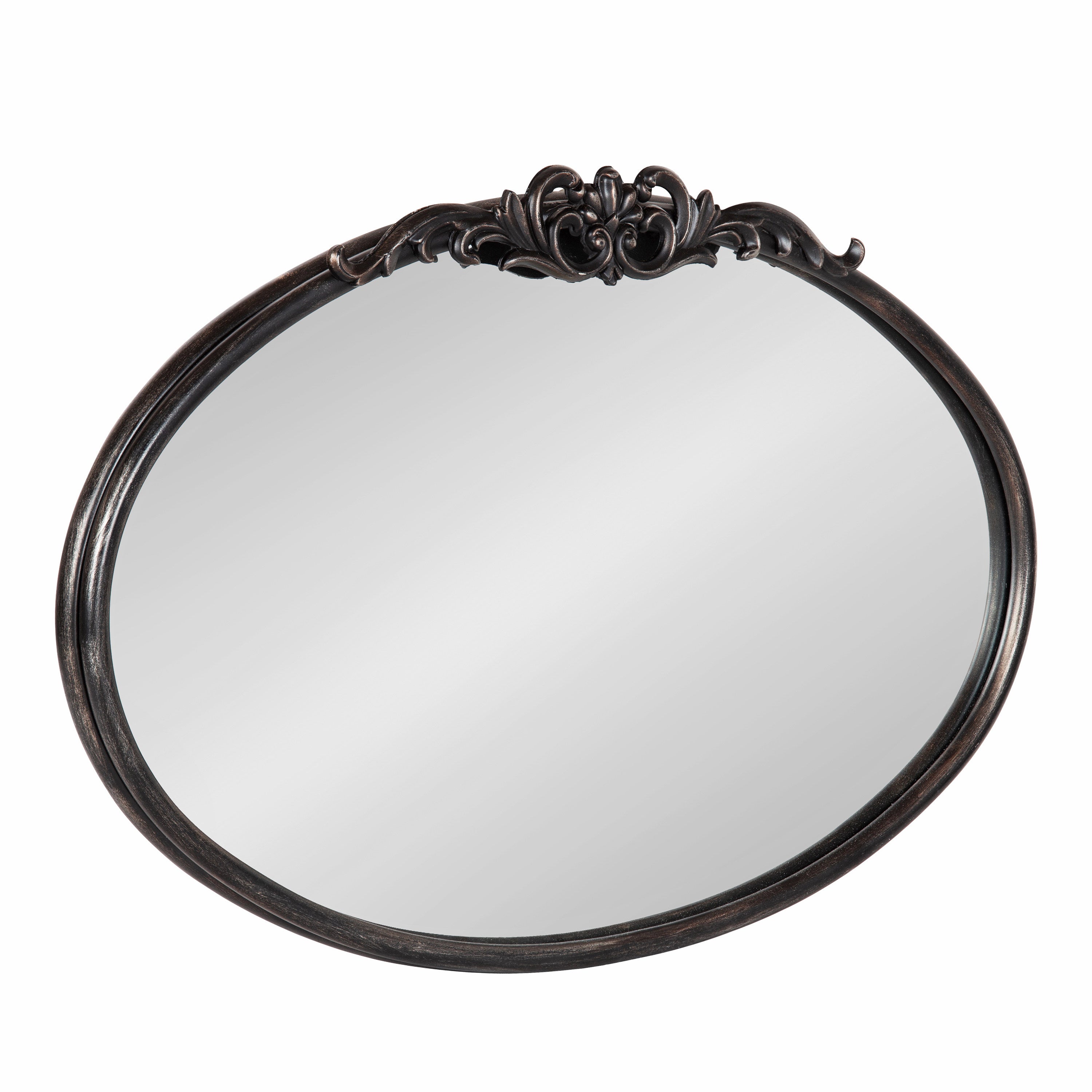 Arendahl Glam Ornate Mirror