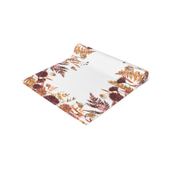 Fall-Floral-Burgundy-and-Blush-Table-Runner-Home-Decor
