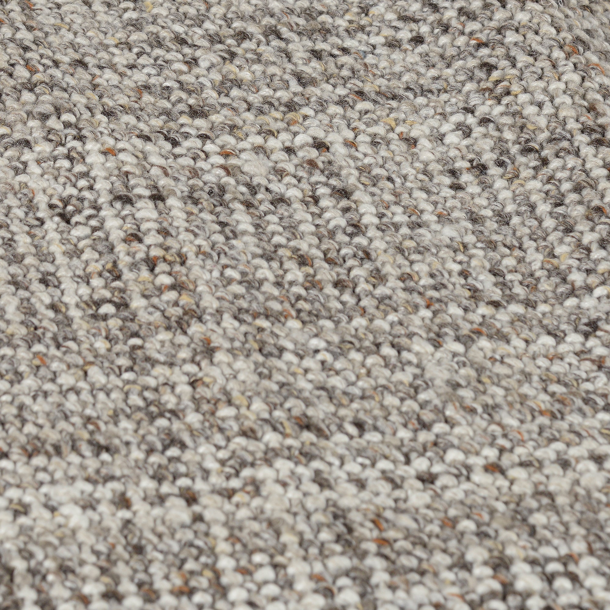 Brynn Hand-Loomed Solid Indoor/Outdoor Area Rug
