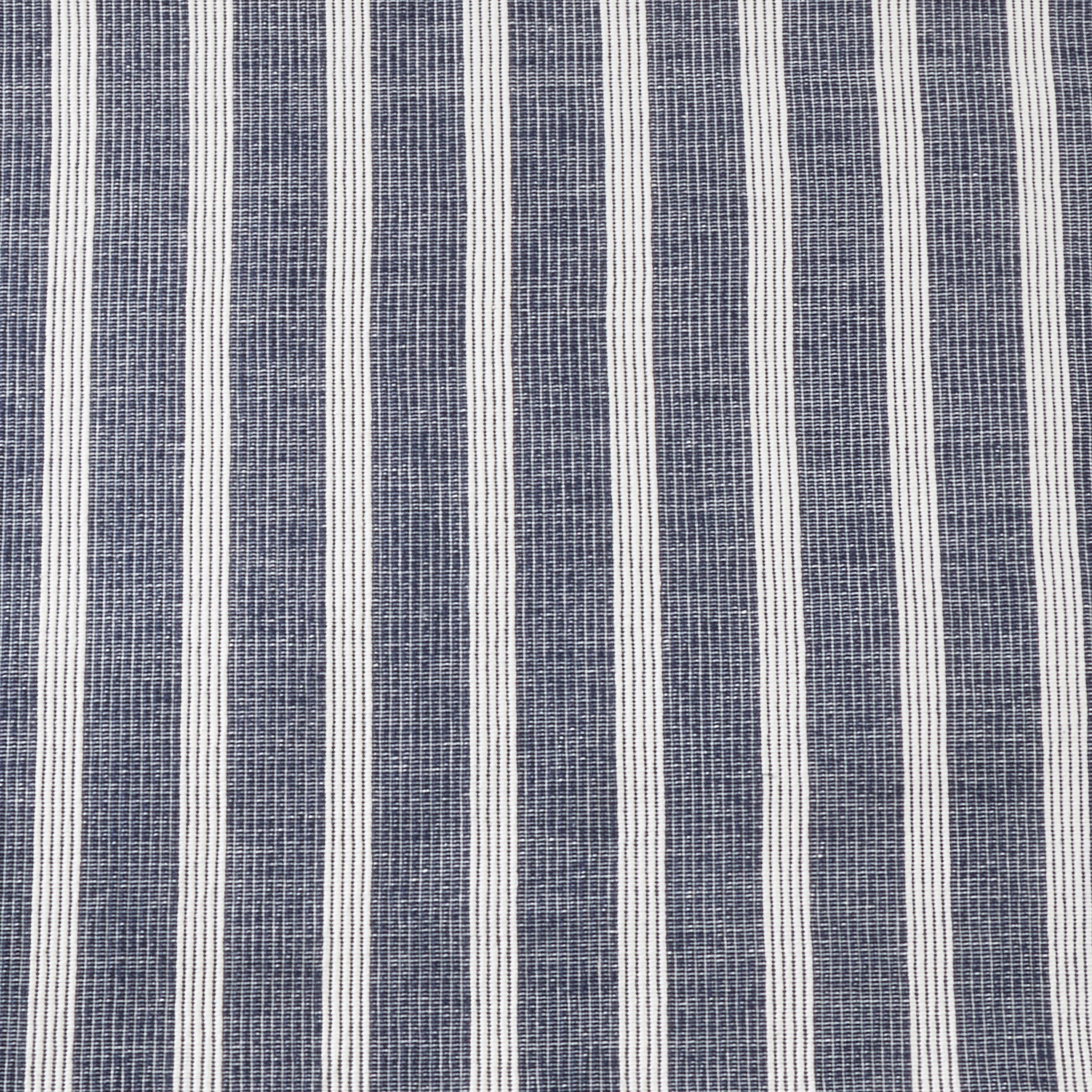 Stripe Design Placemat, Set of 4