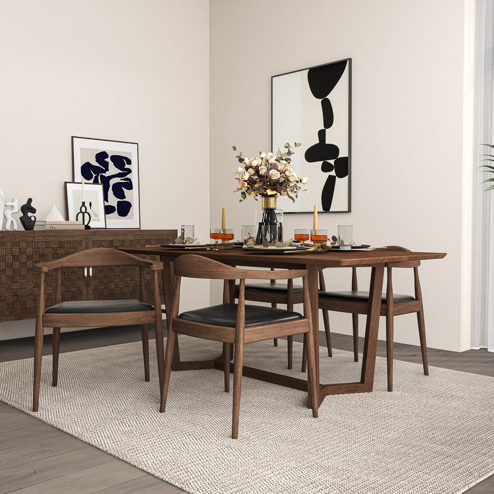 Kelly Dining Chair
