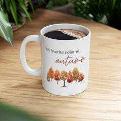 My-Favorite-Color-is-Autumn-Mug-Mug