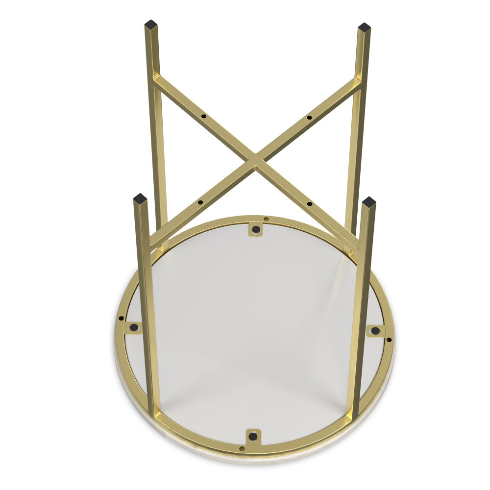 Tara Side Table