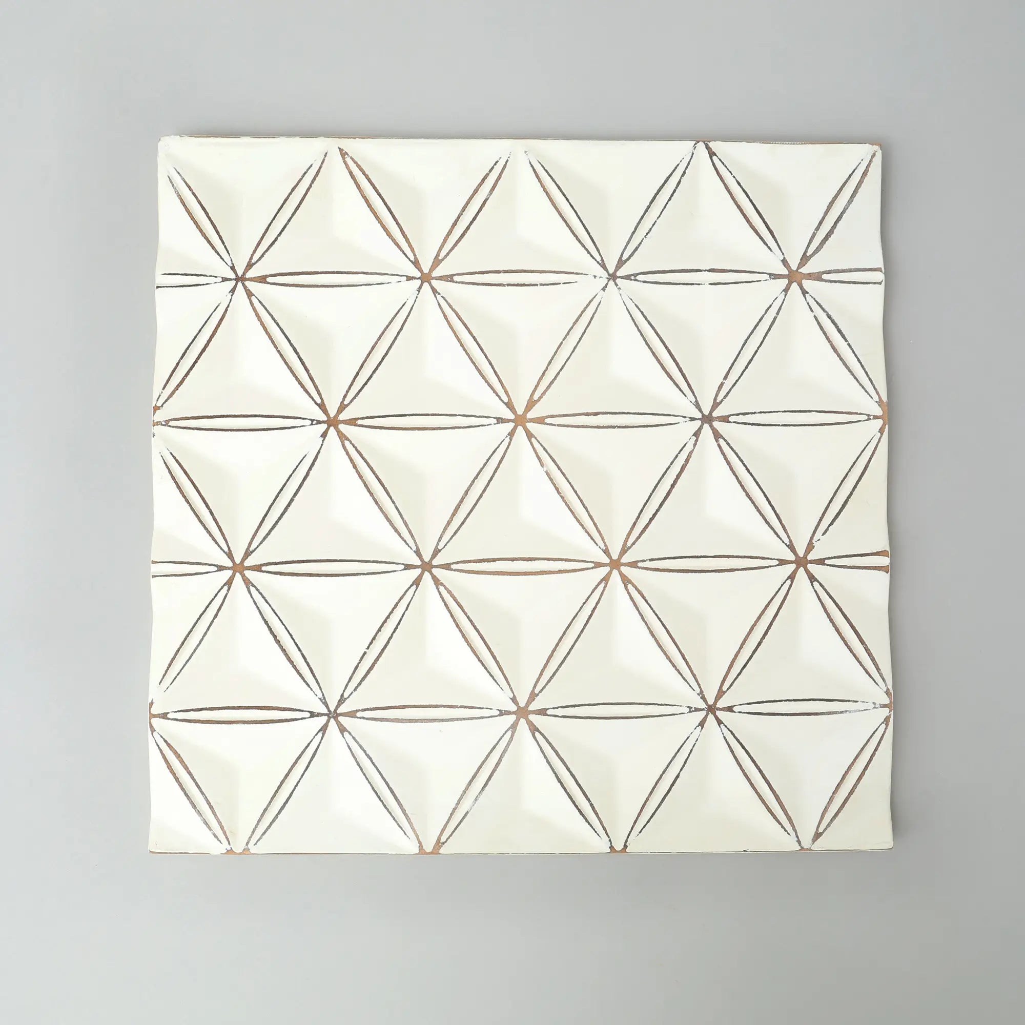 Pier 1 Wall Accent