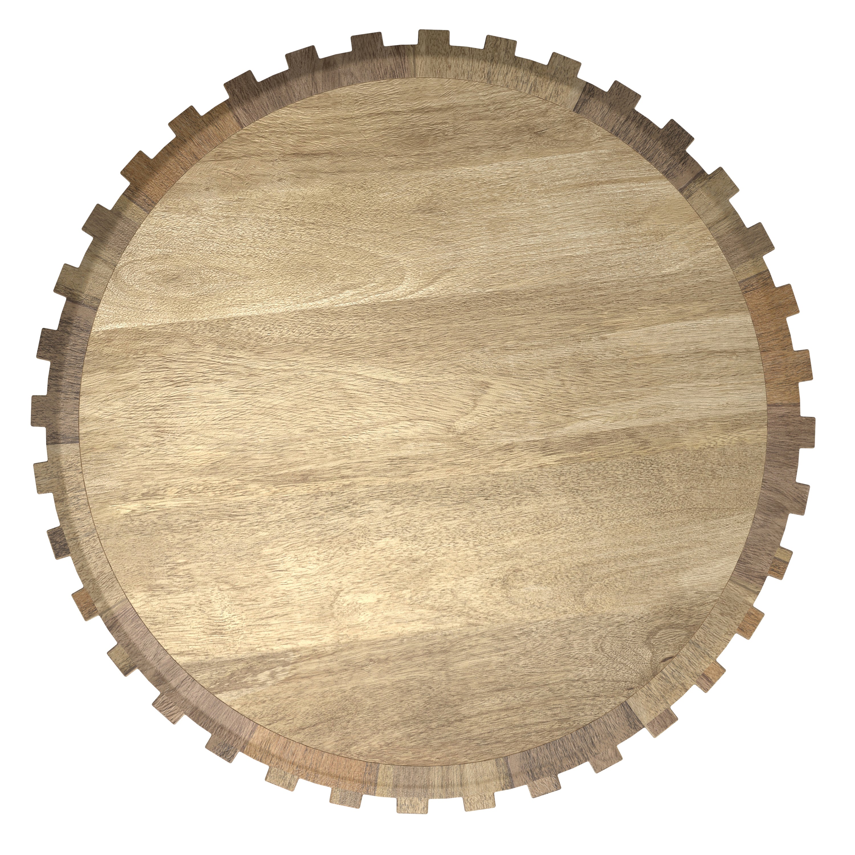 Lyall Side Table