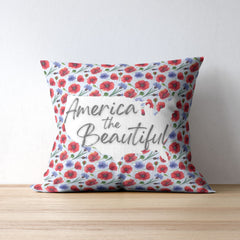America-the-Beautiful-Square-Pillow-Home-Decor