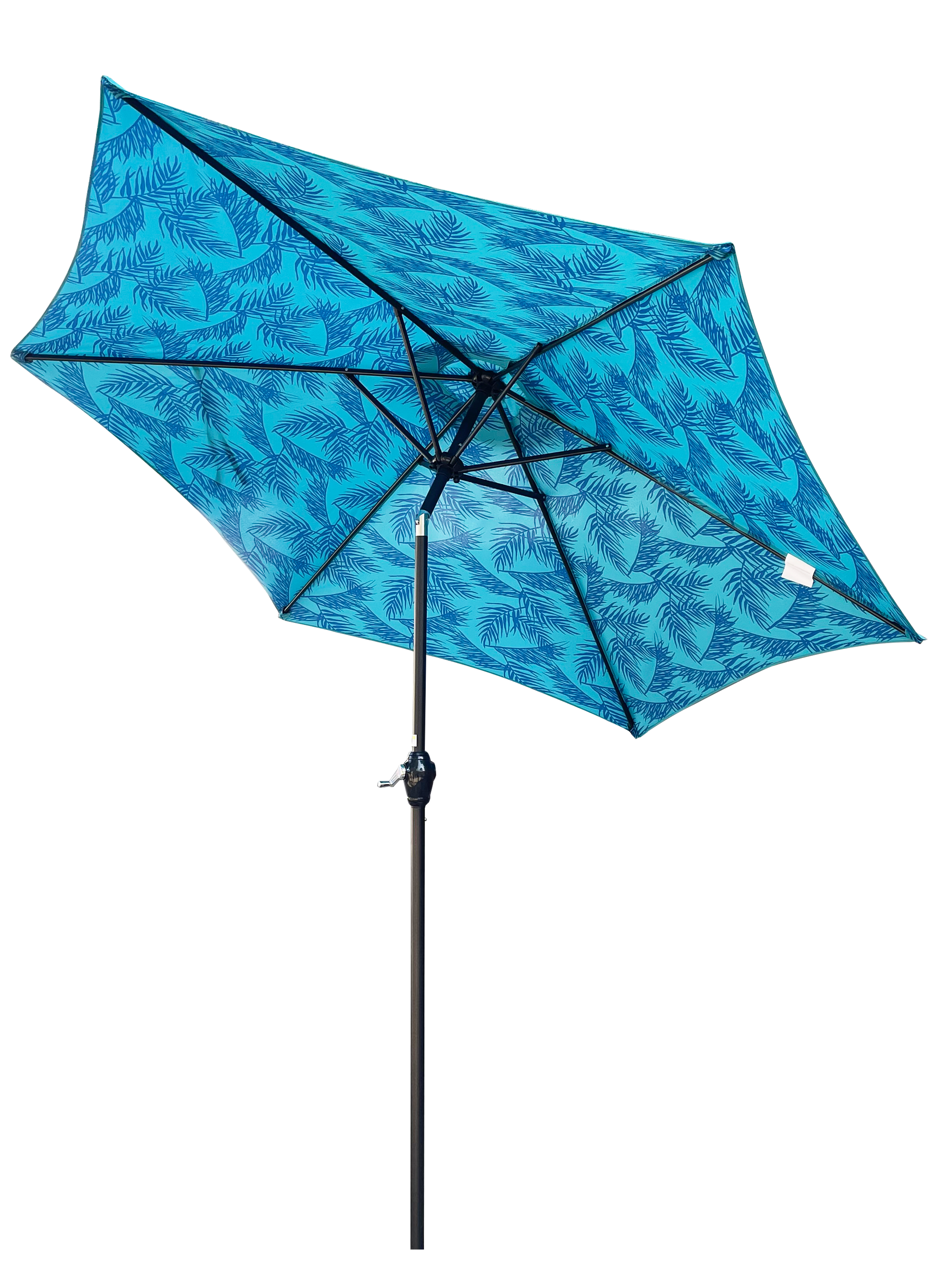 Rio 9' Patio Umbrella
