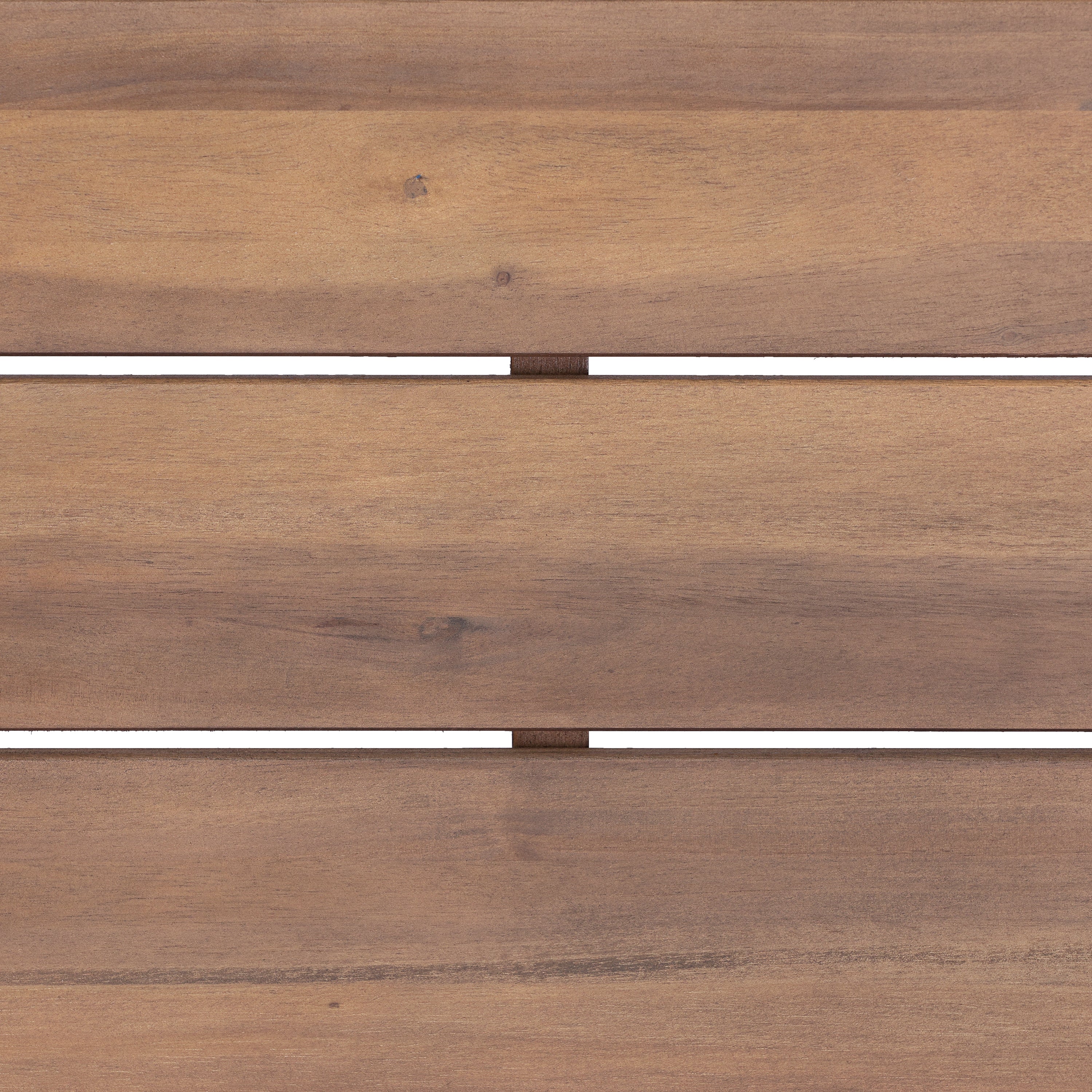 Westchester Coffee Table