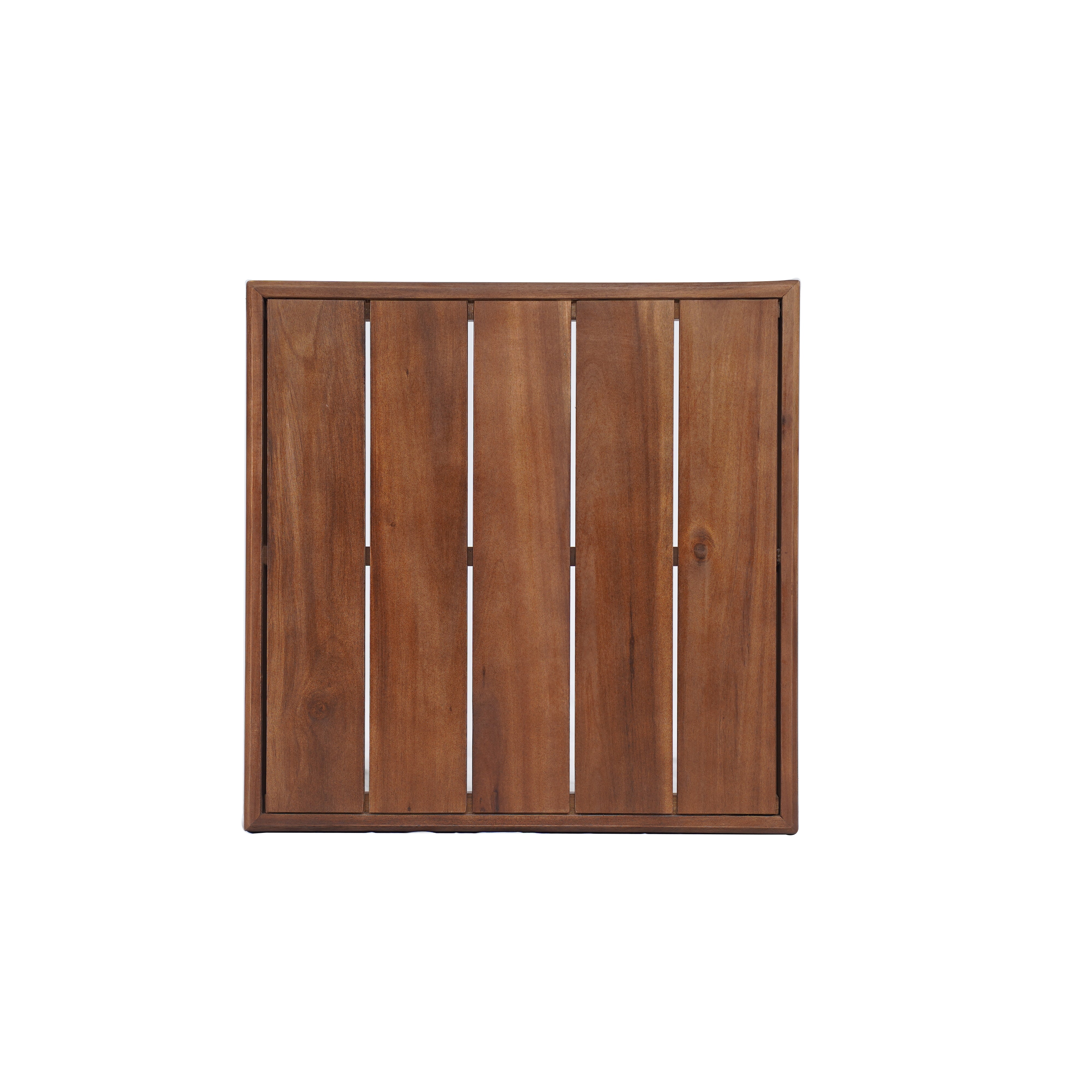 WESTCHESTER SIDE TABLE