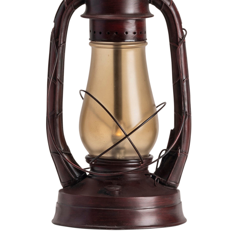 Lauren Table Lamp