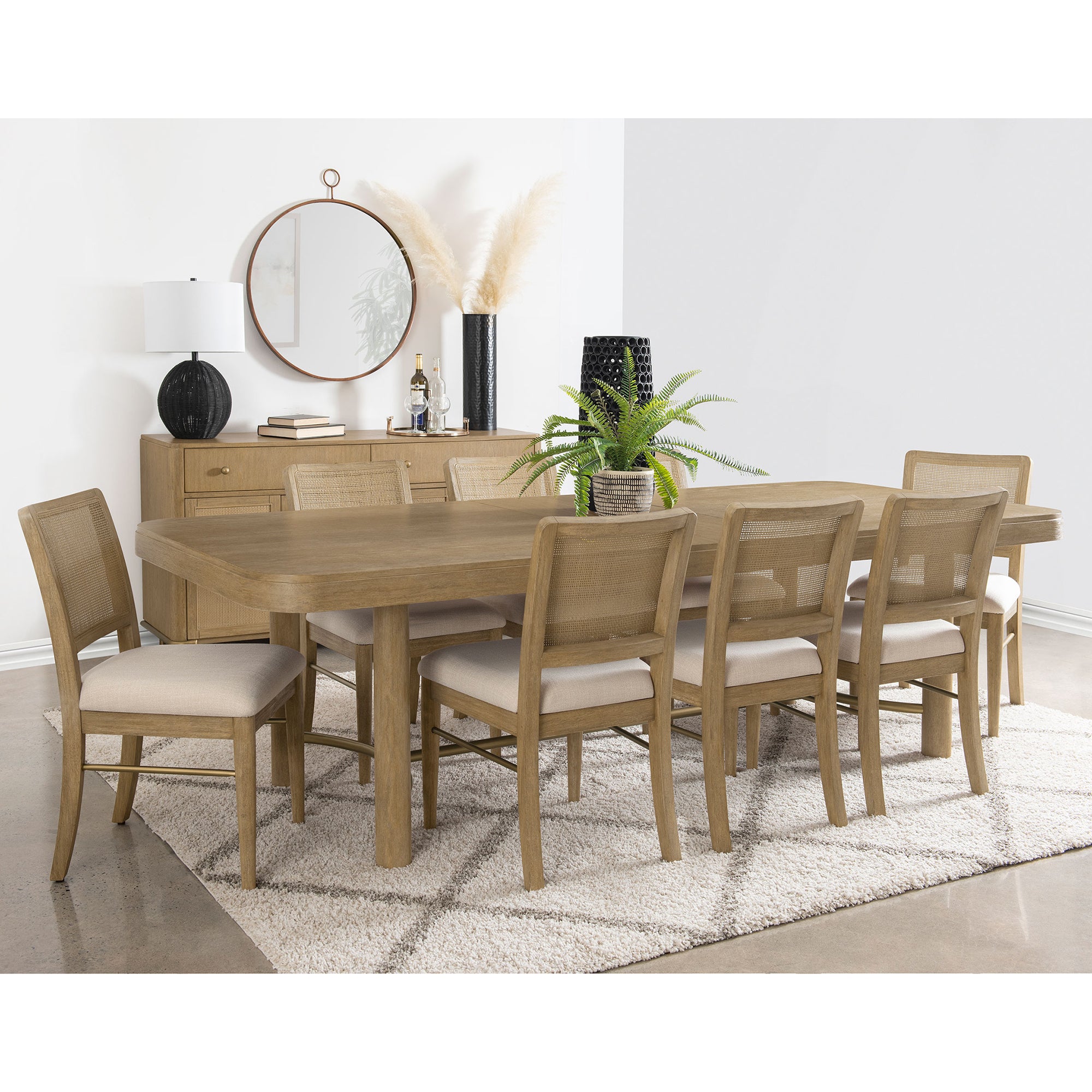 21744669
