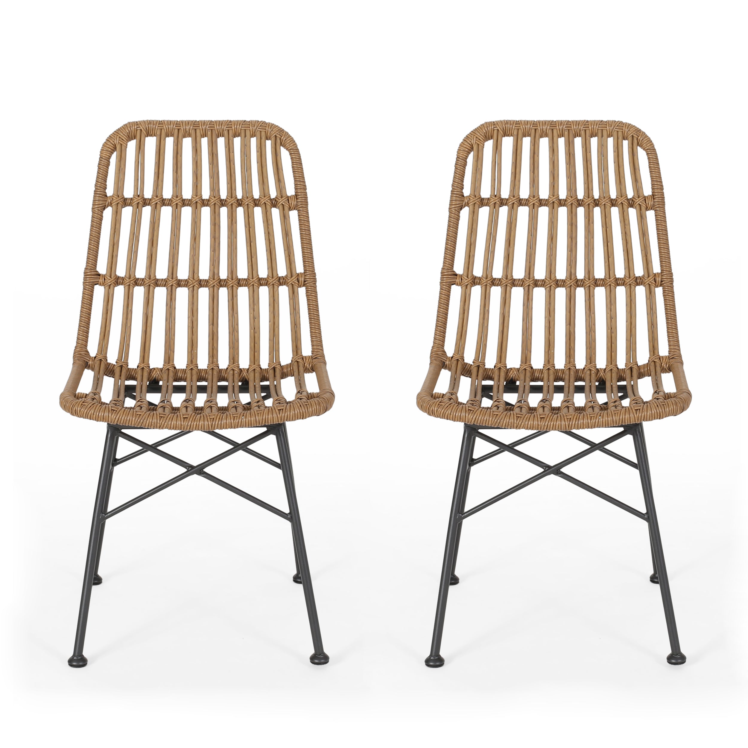 Sawtelle Chair