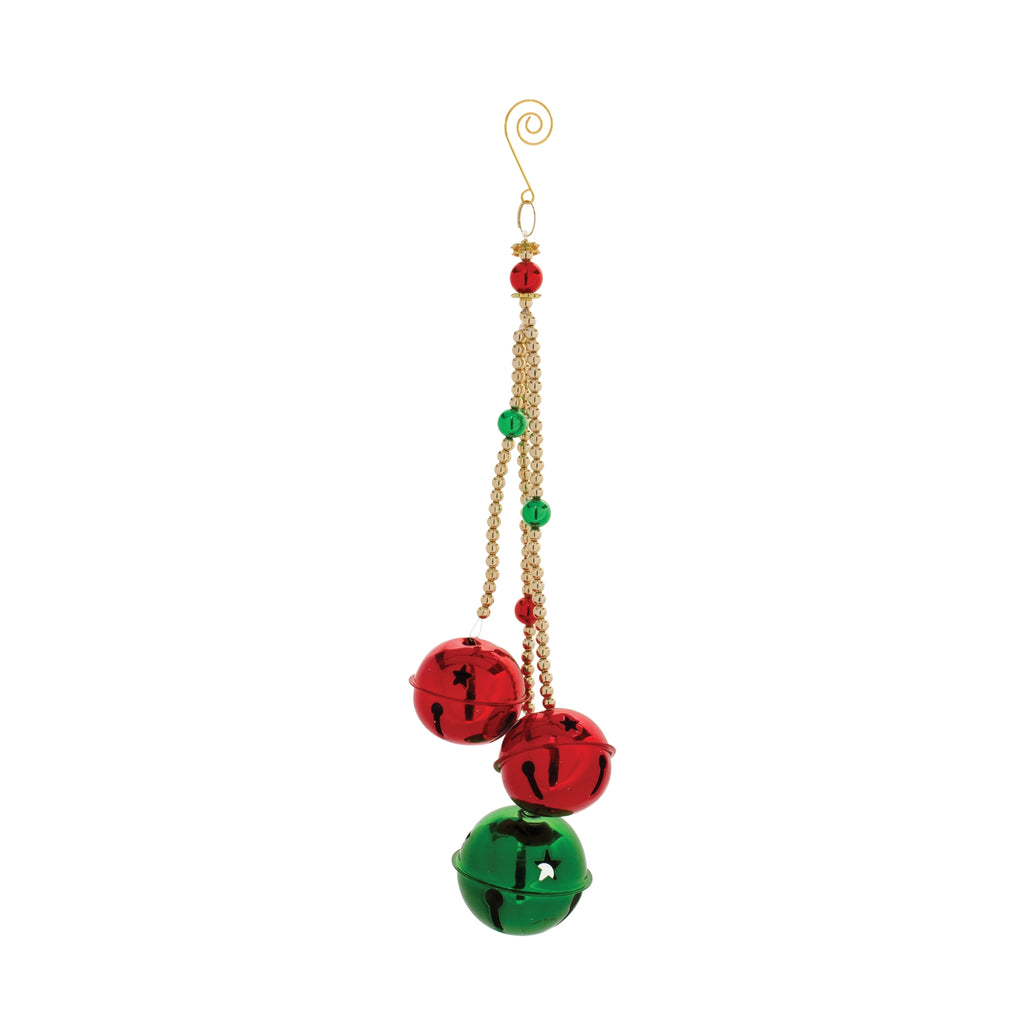 Sleigh-Bell-Drop-Ornament-(set-of-6)-Gold-Ornaments