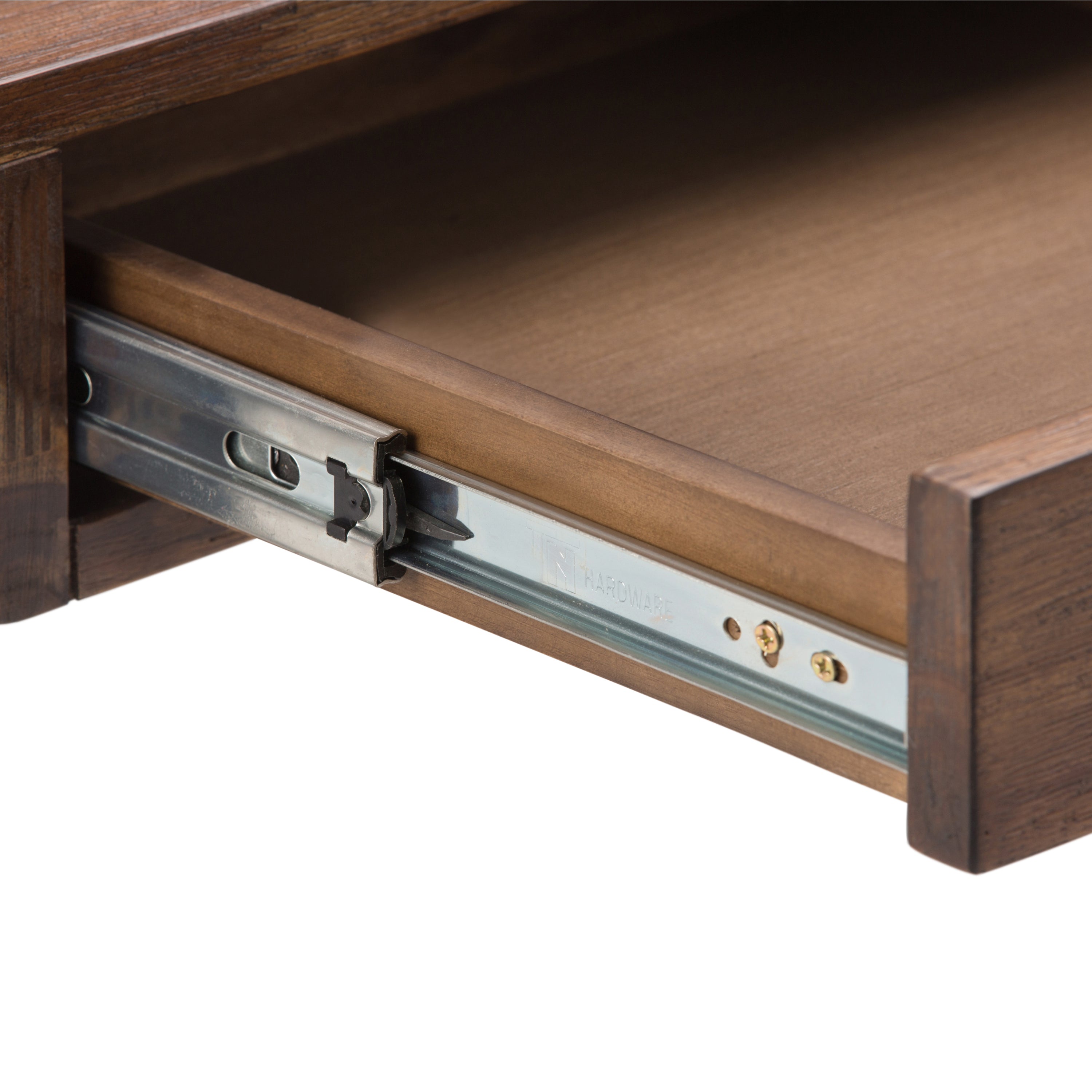 Ralston Home Office Desk