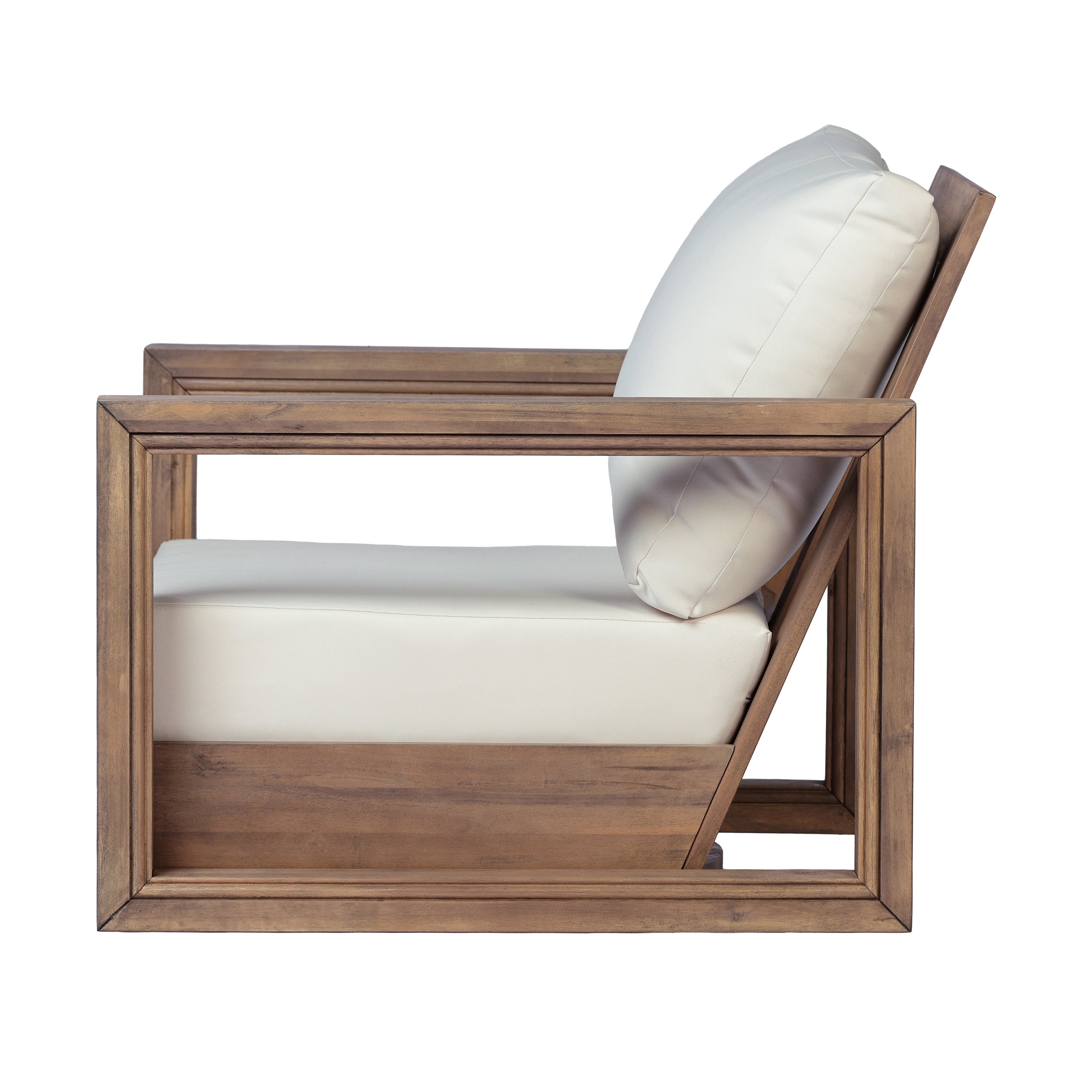 Westchester Swivel Chair