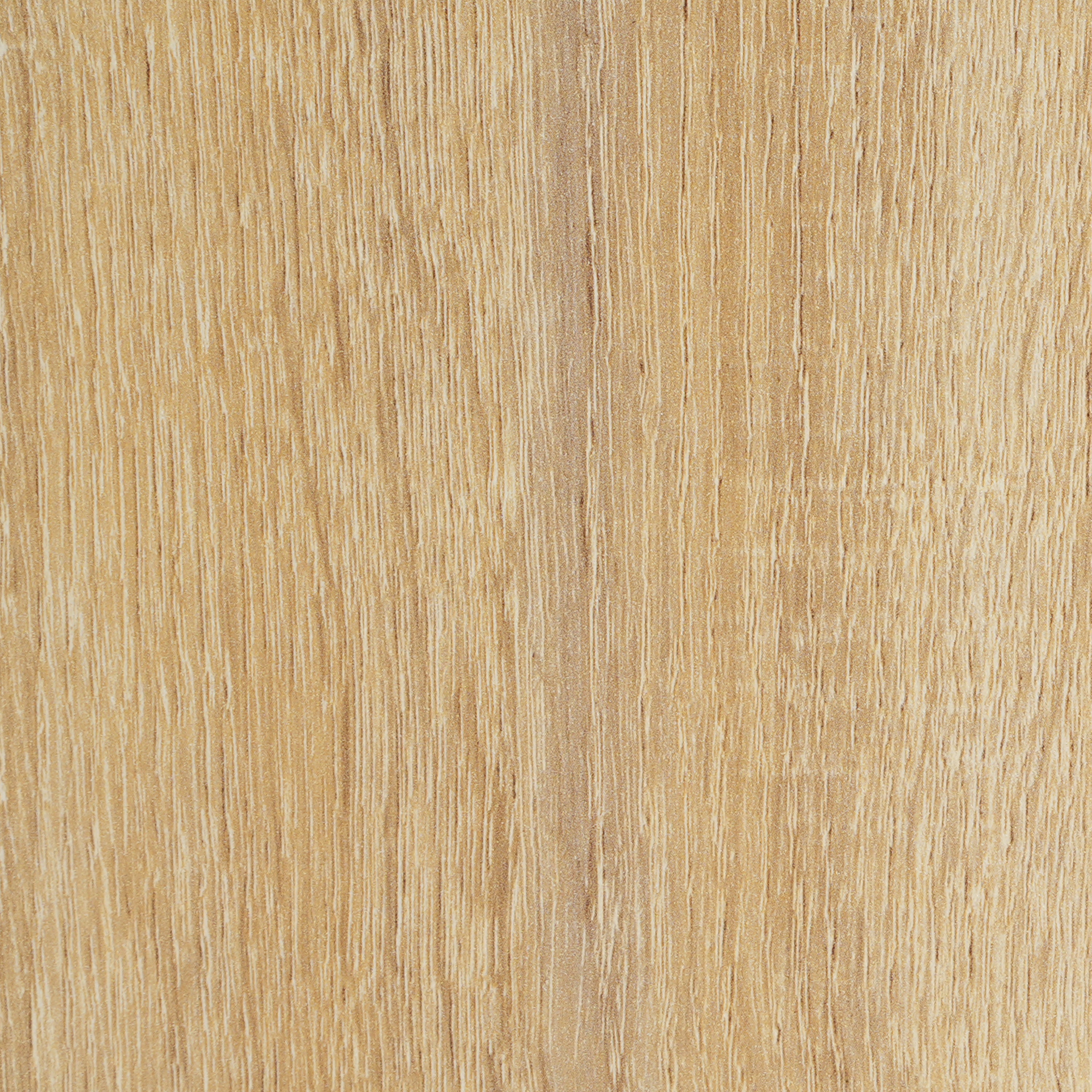 4-Door Fluted Low TV Cabinet