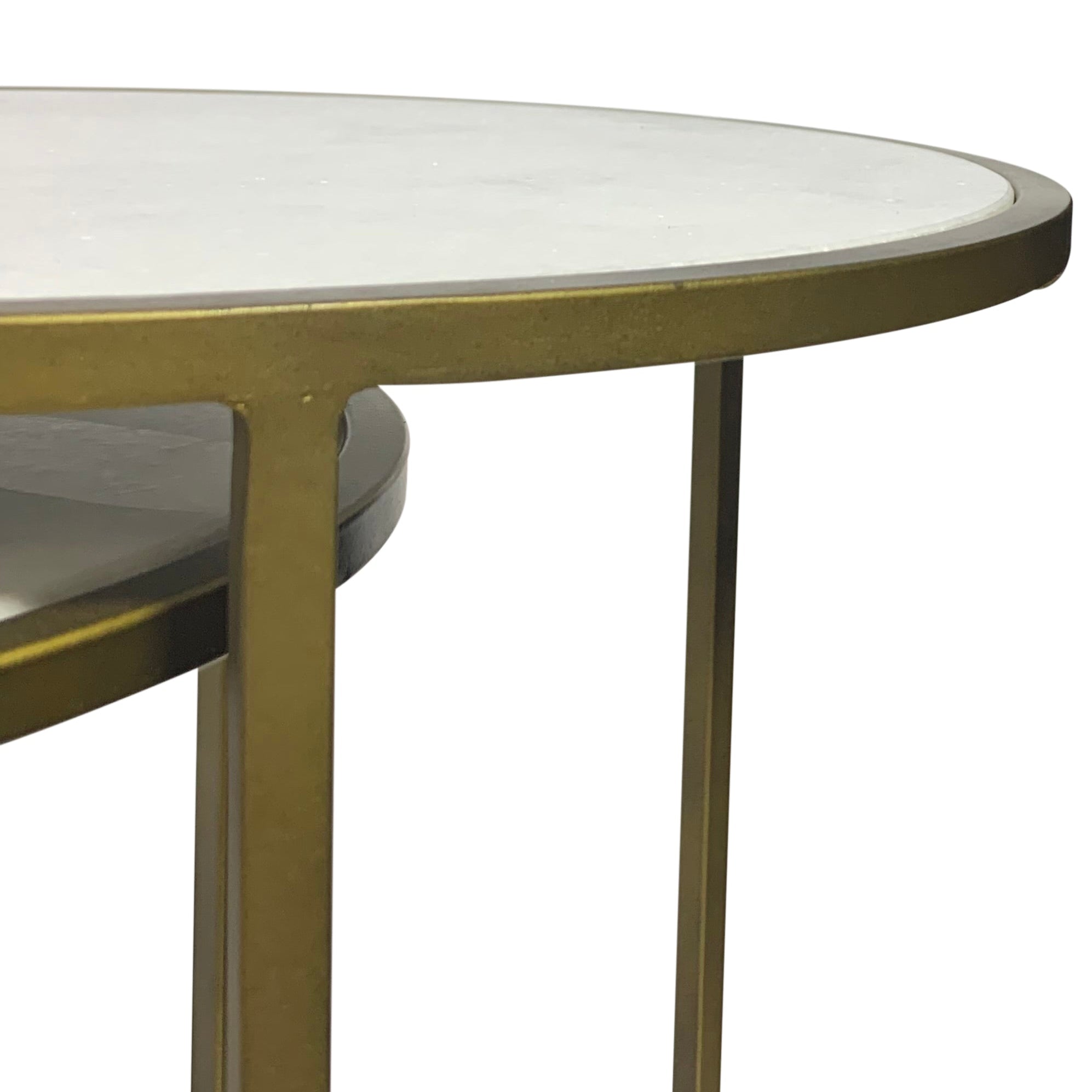 Serena Nesting Tables