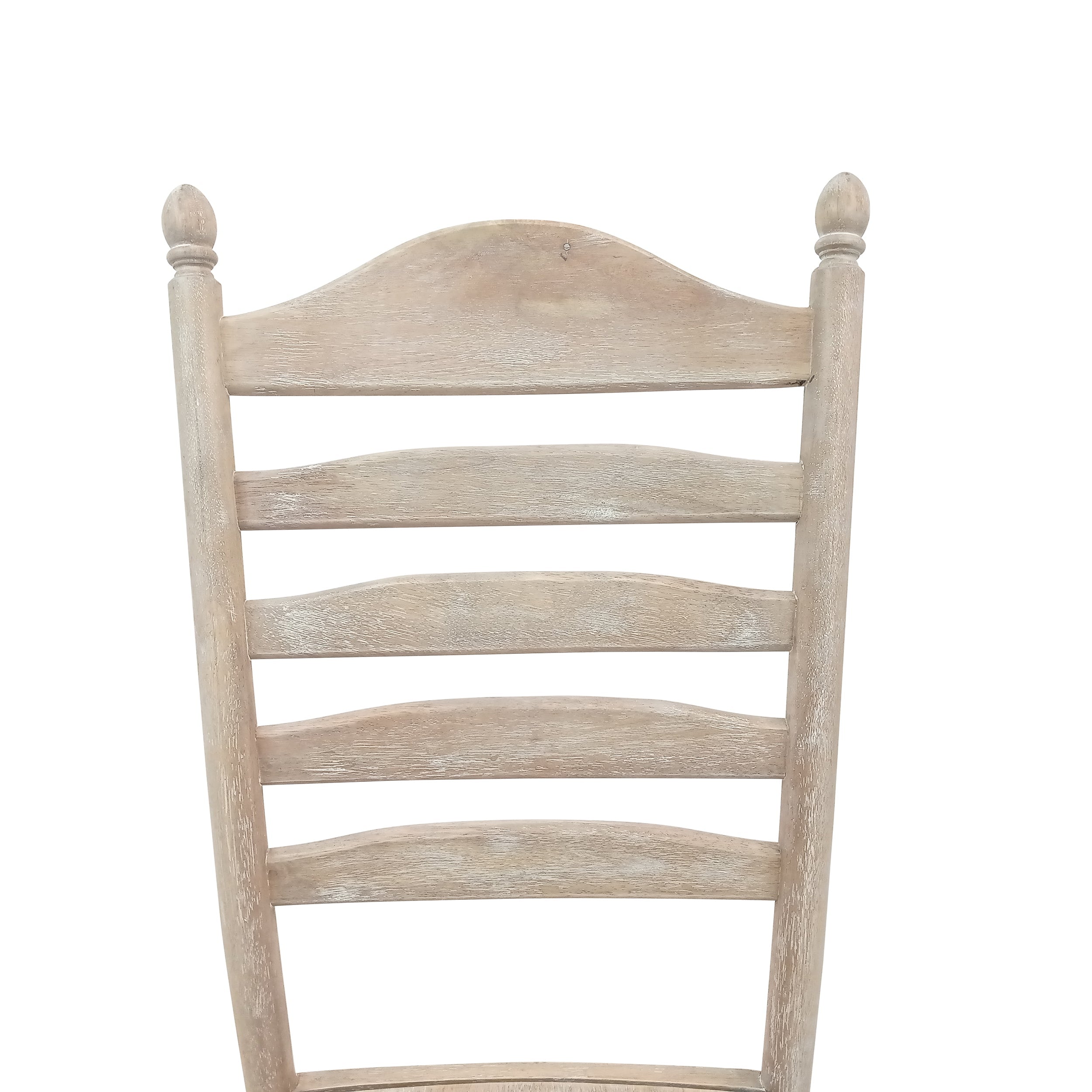 Whitman Dining Chair