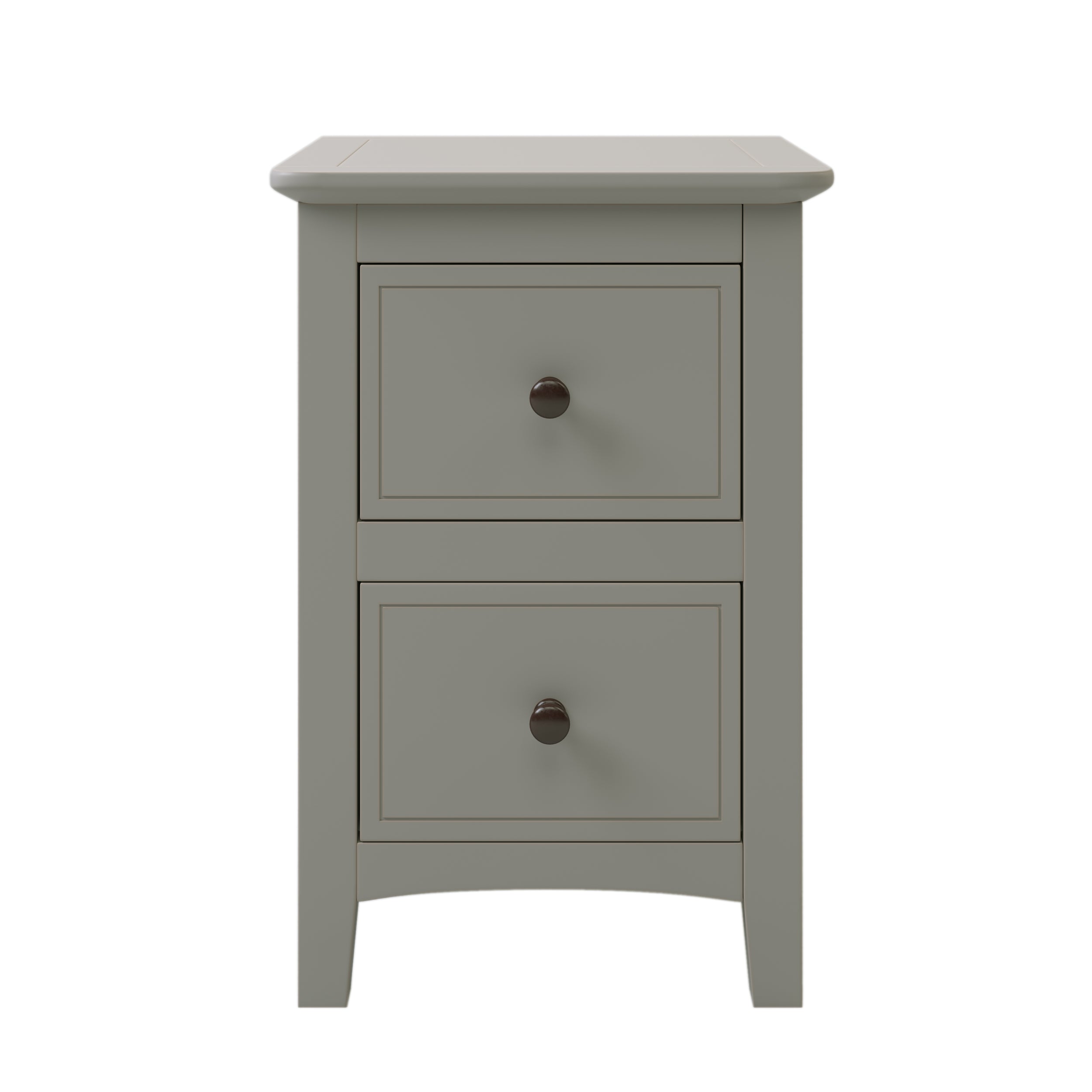Mason 3 Piece Bedroom Set