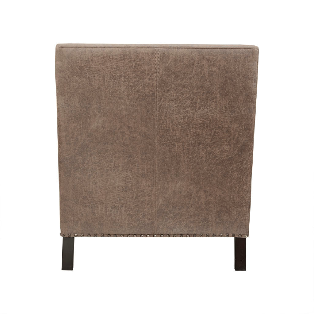 Shasta Accent Chair