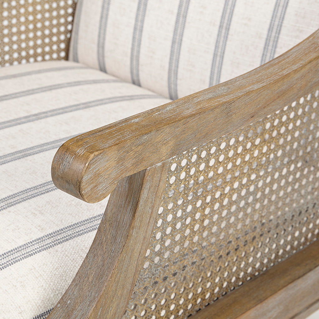Isla Armchair
