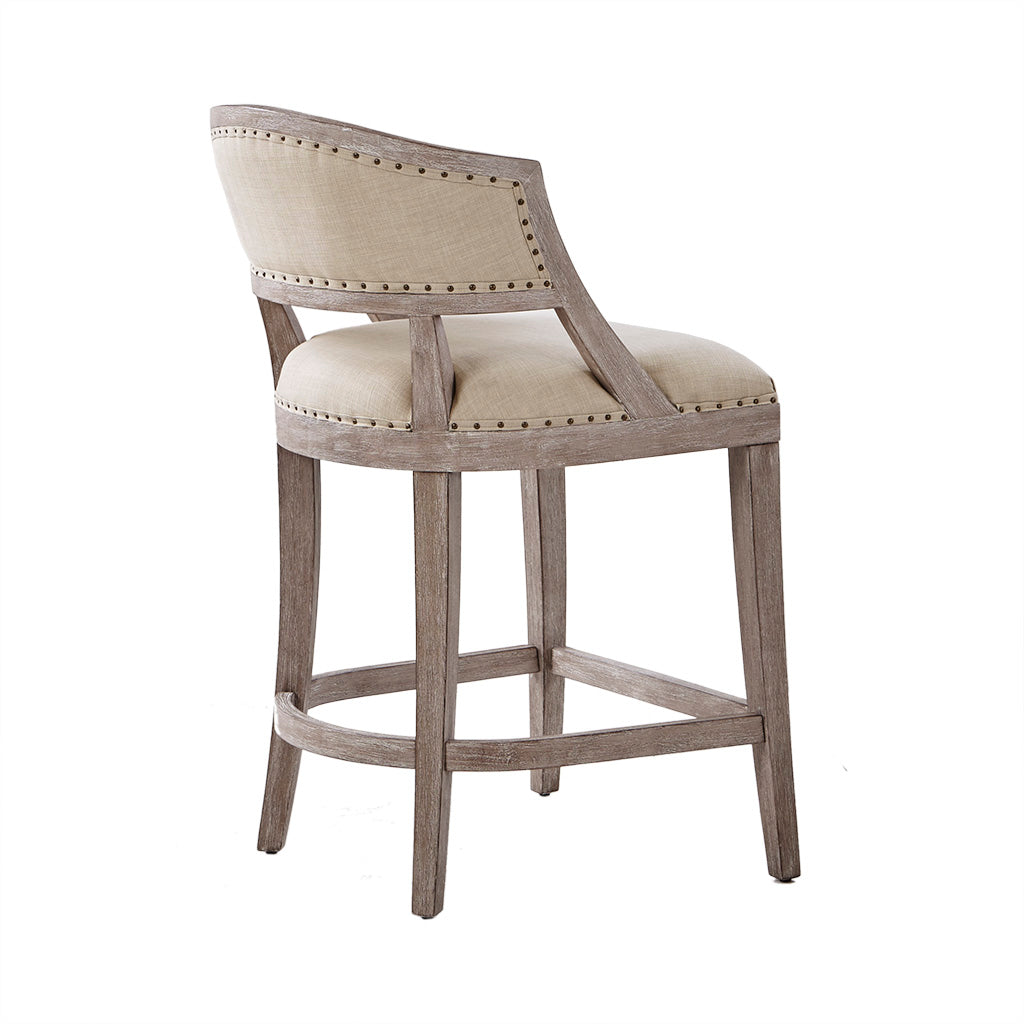 Counter Stool