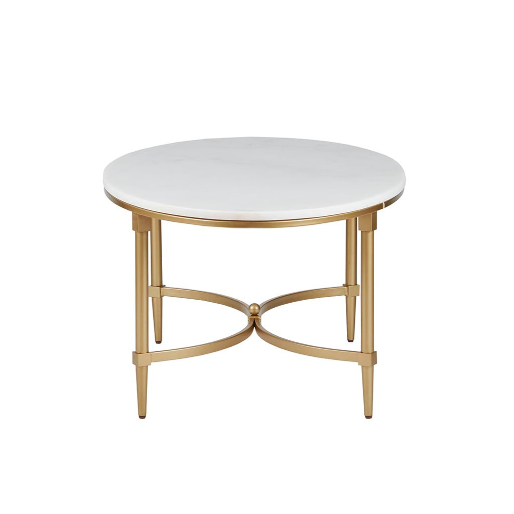 Madison Park Coffee Table