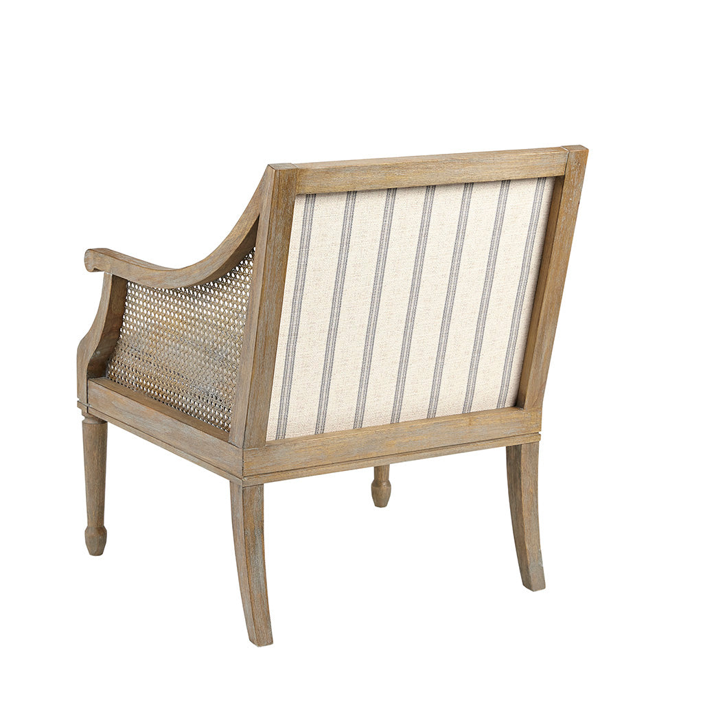Isla Armchair