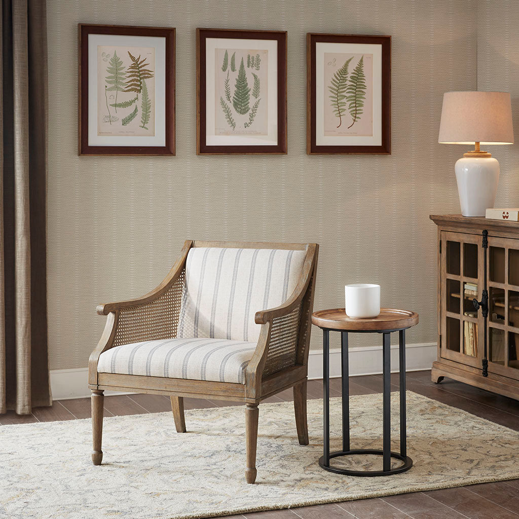 Isla Armchair