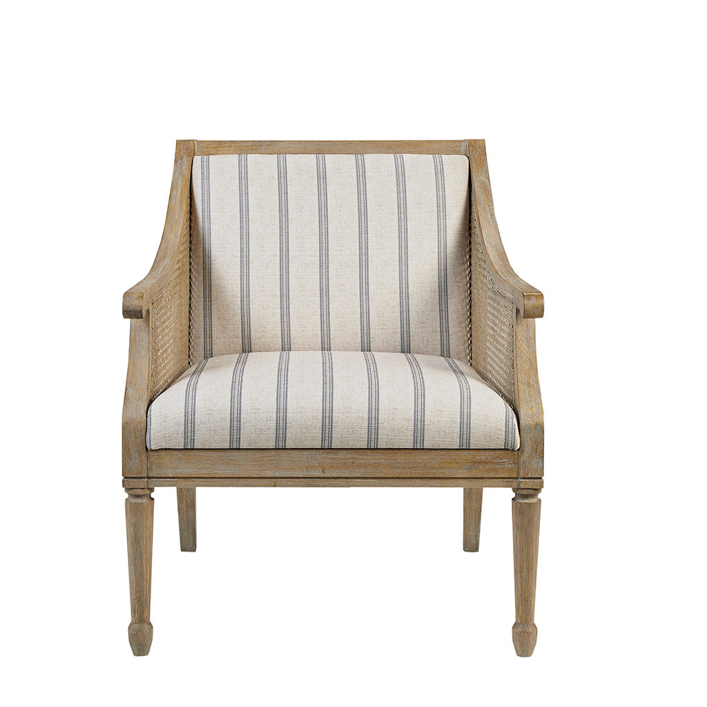 Isla Armchair