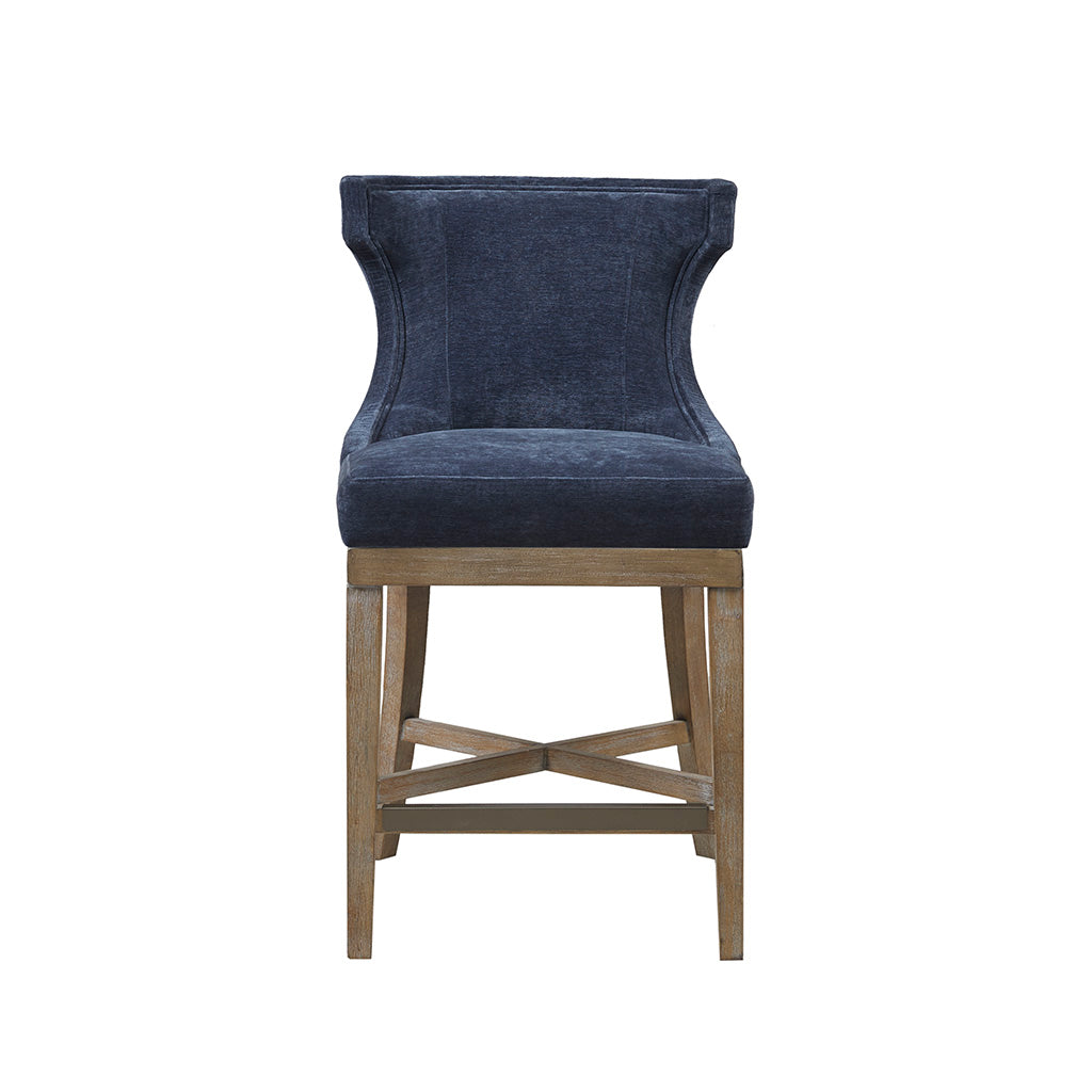 Madison Park Counter Stool - Thumbnail 4