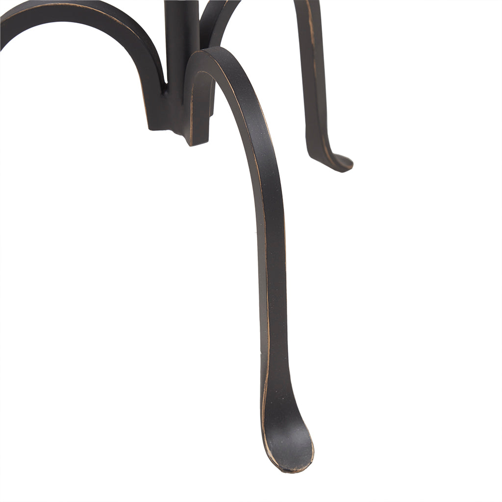 Gabriel Accent Table