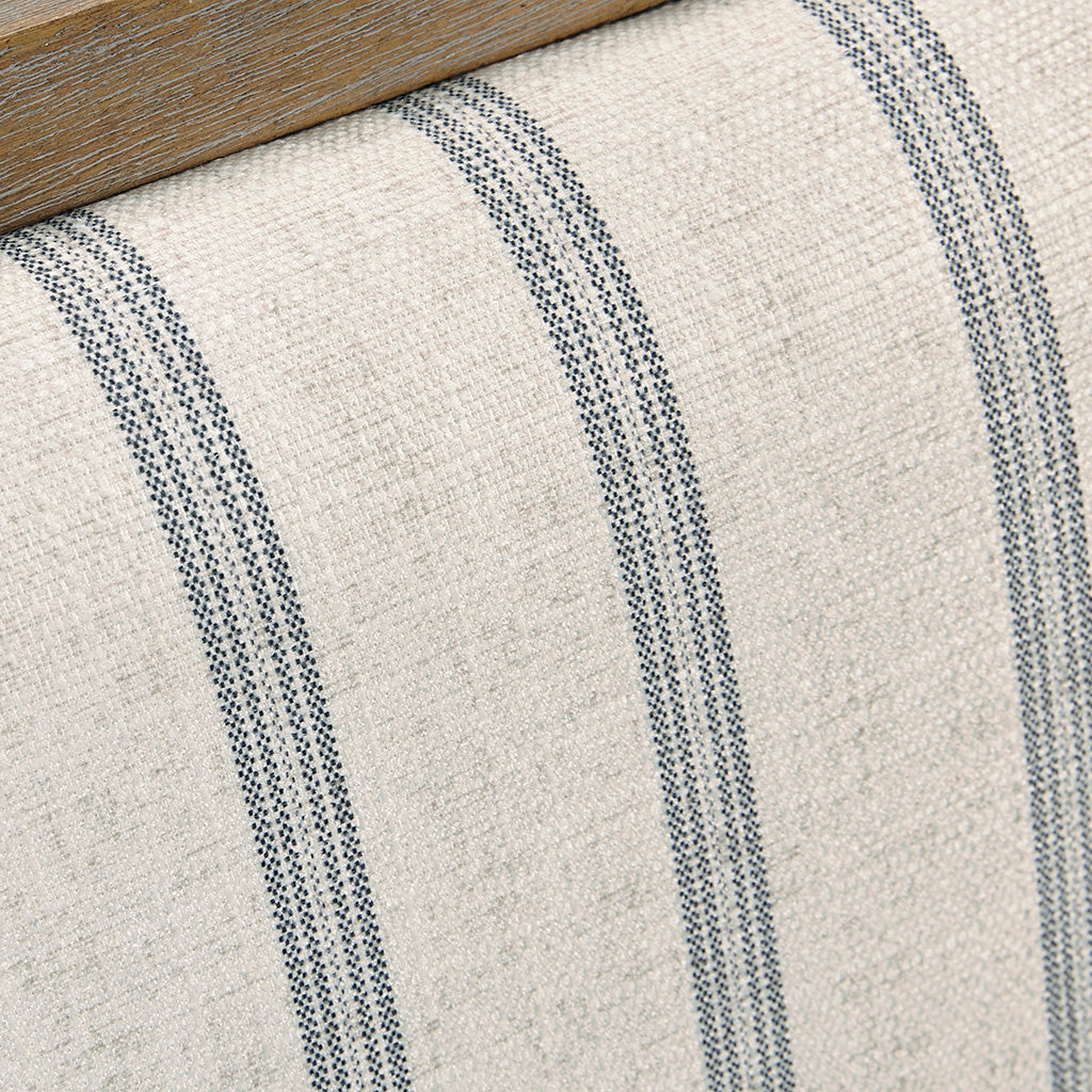 Isla Armchair