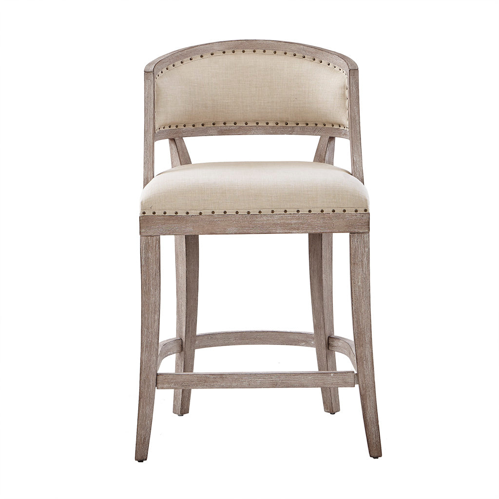 Counter Stool