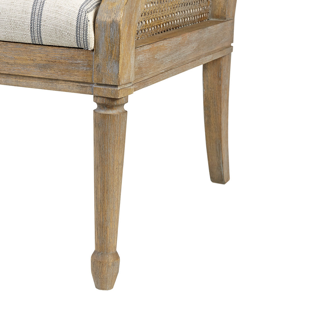 Isla Armchair
